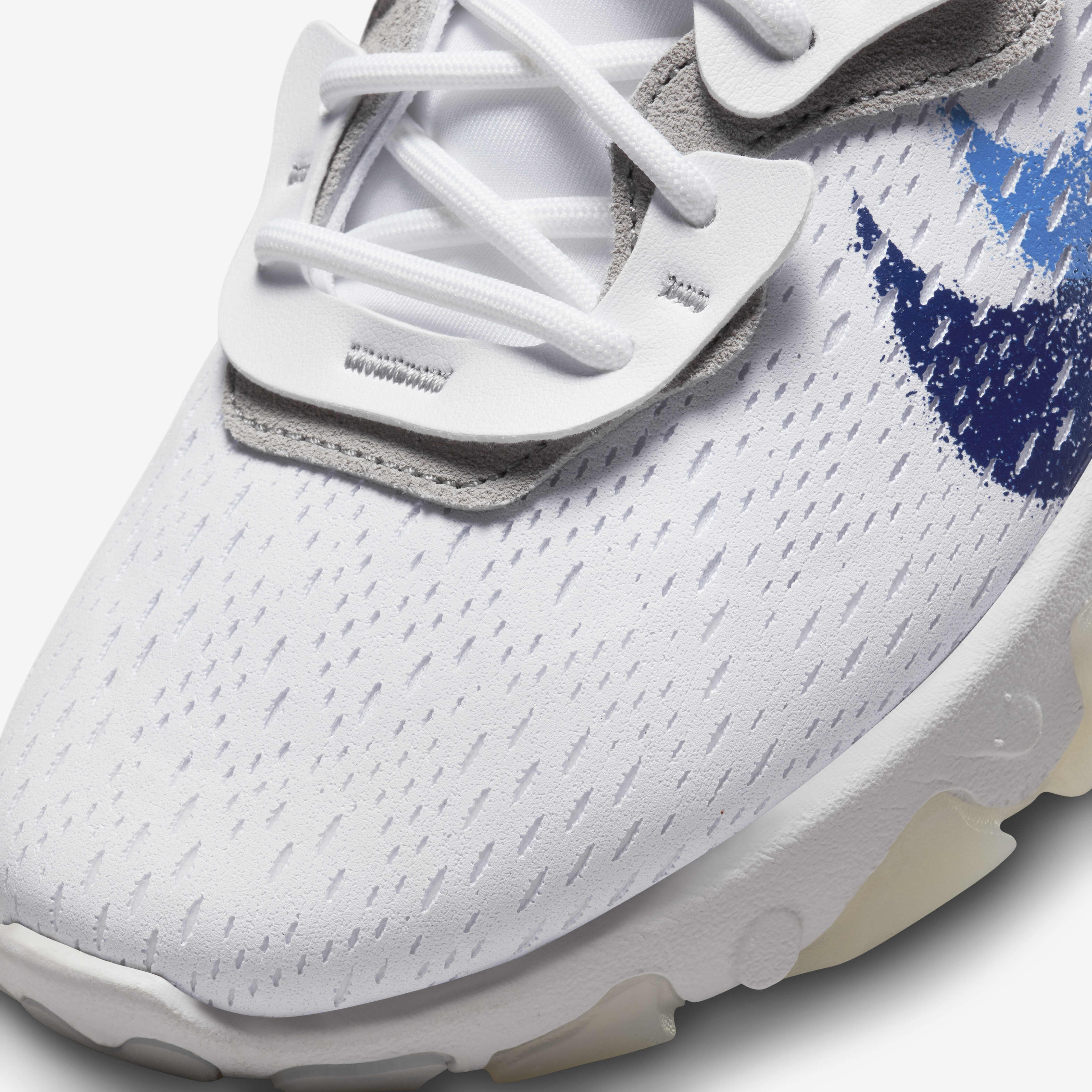 Nike React Vision image number 6