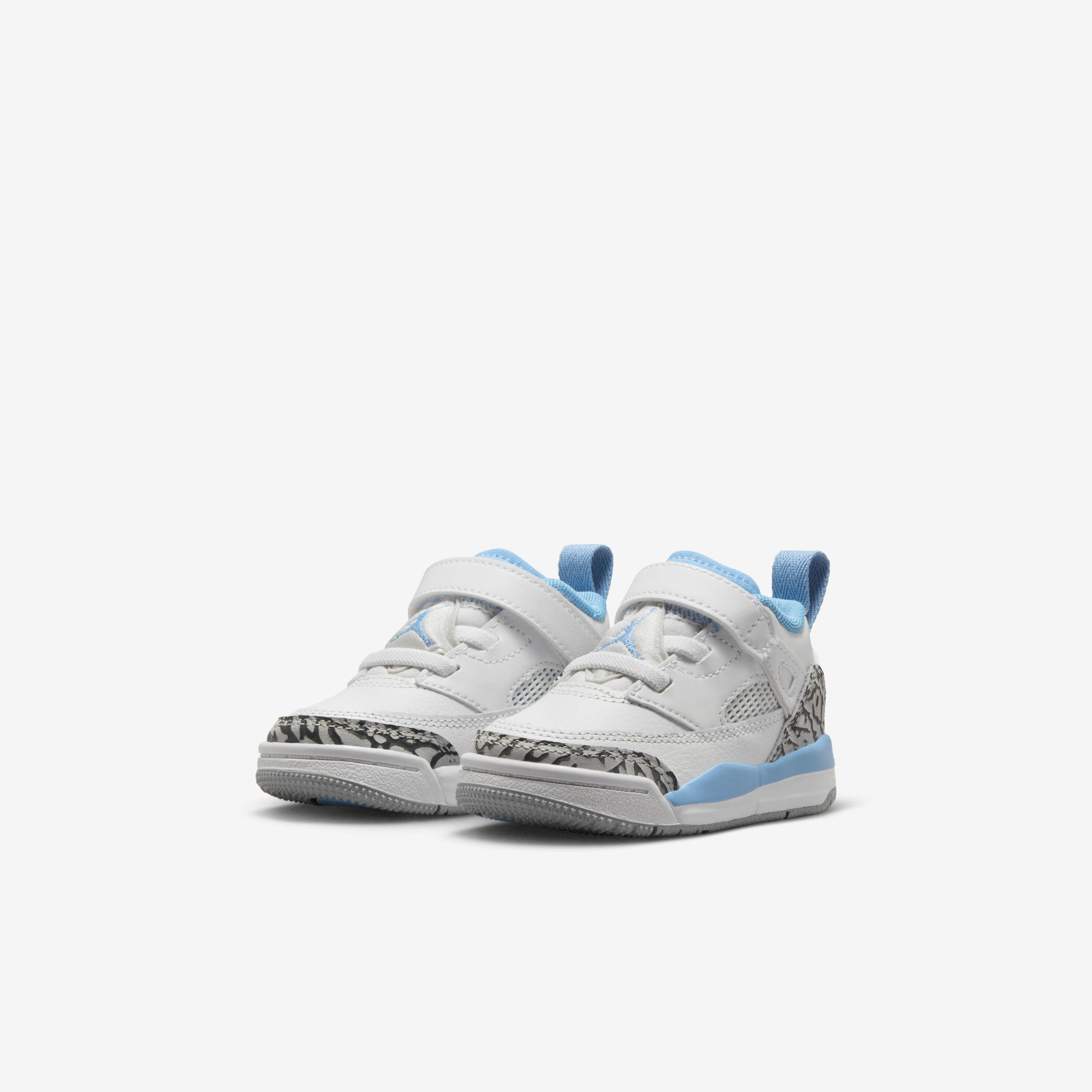 جوردن سبيزيكي لو image number 4