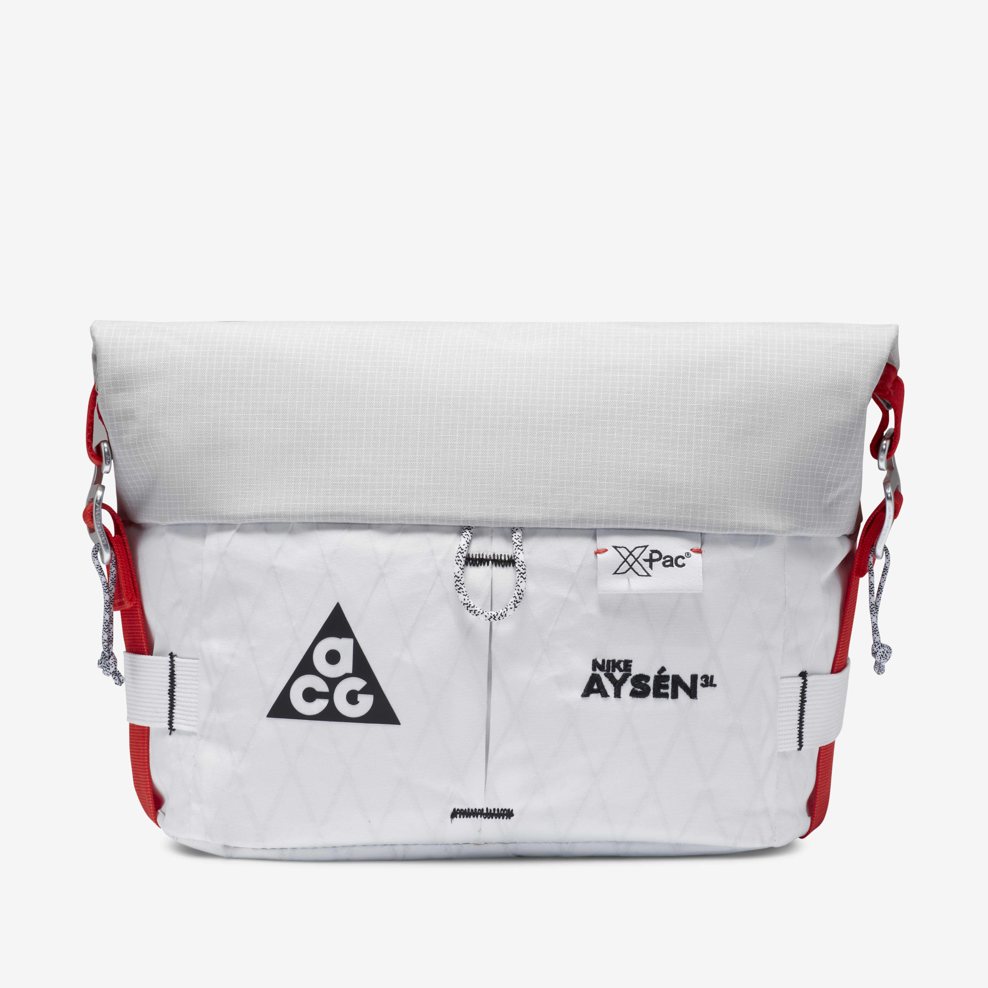 Nike ACG Ays&eacute;n image number 1