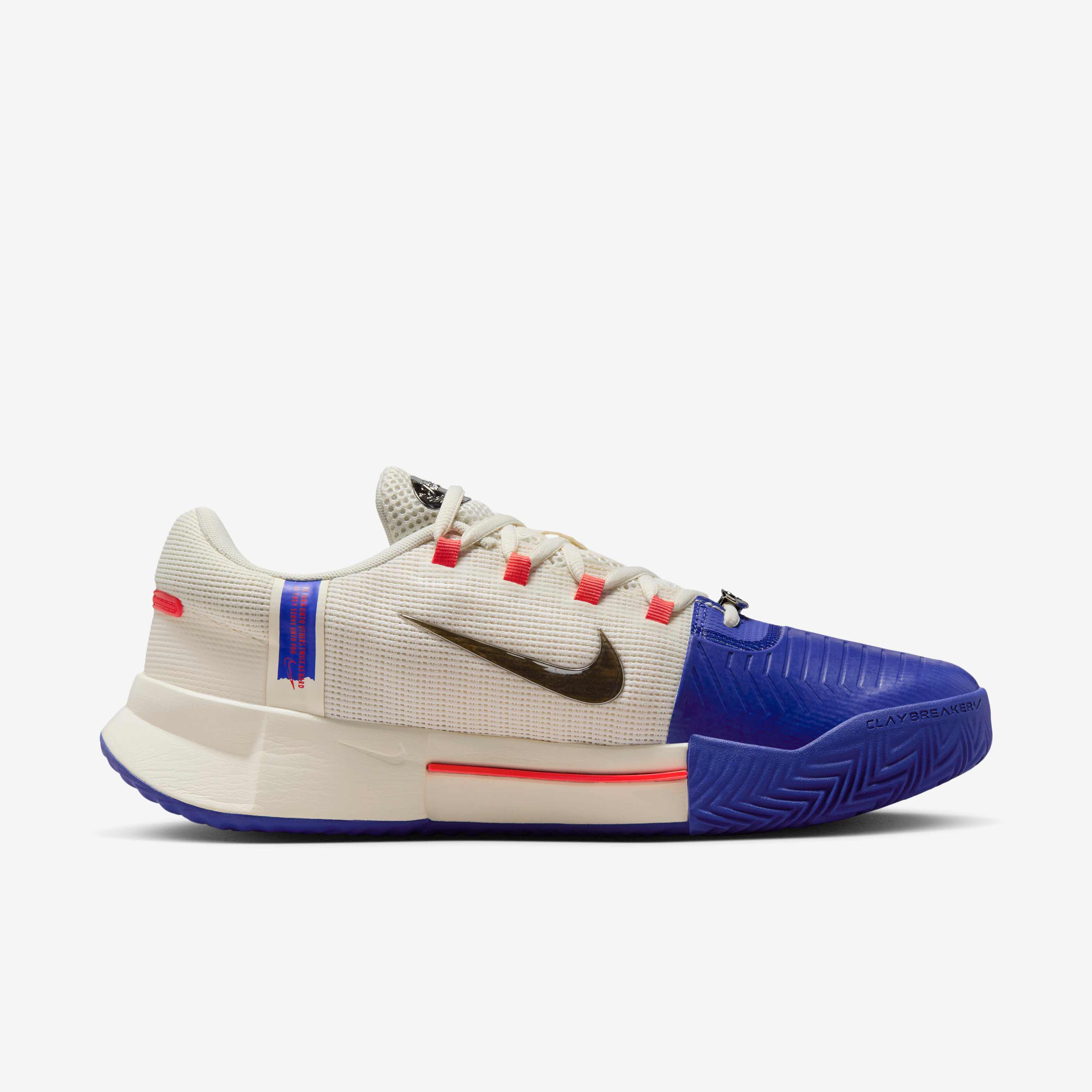 Nike GP Challenge 1 Premium image number 2