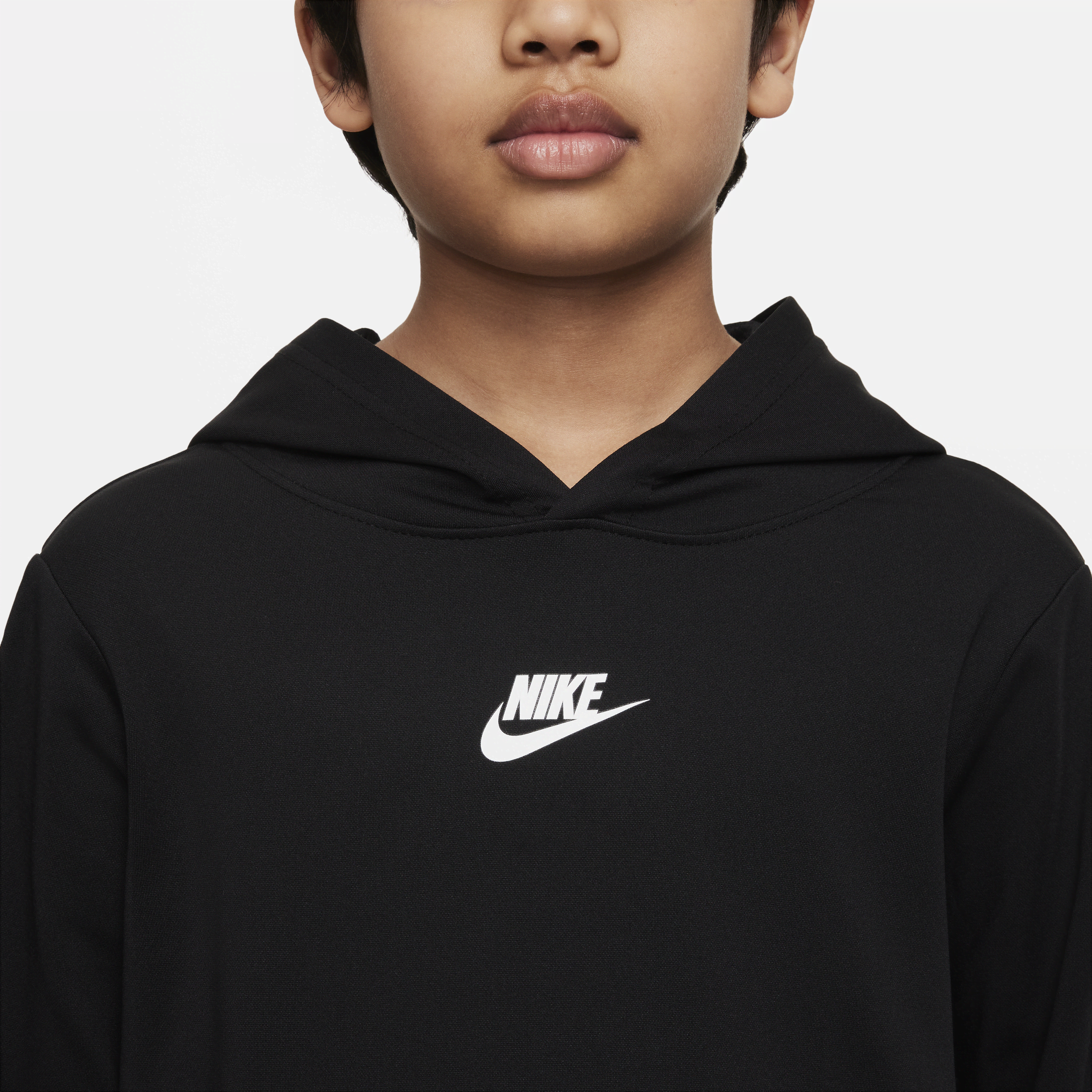Nike Sportswear image number 3