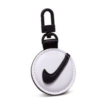 Nike Premium