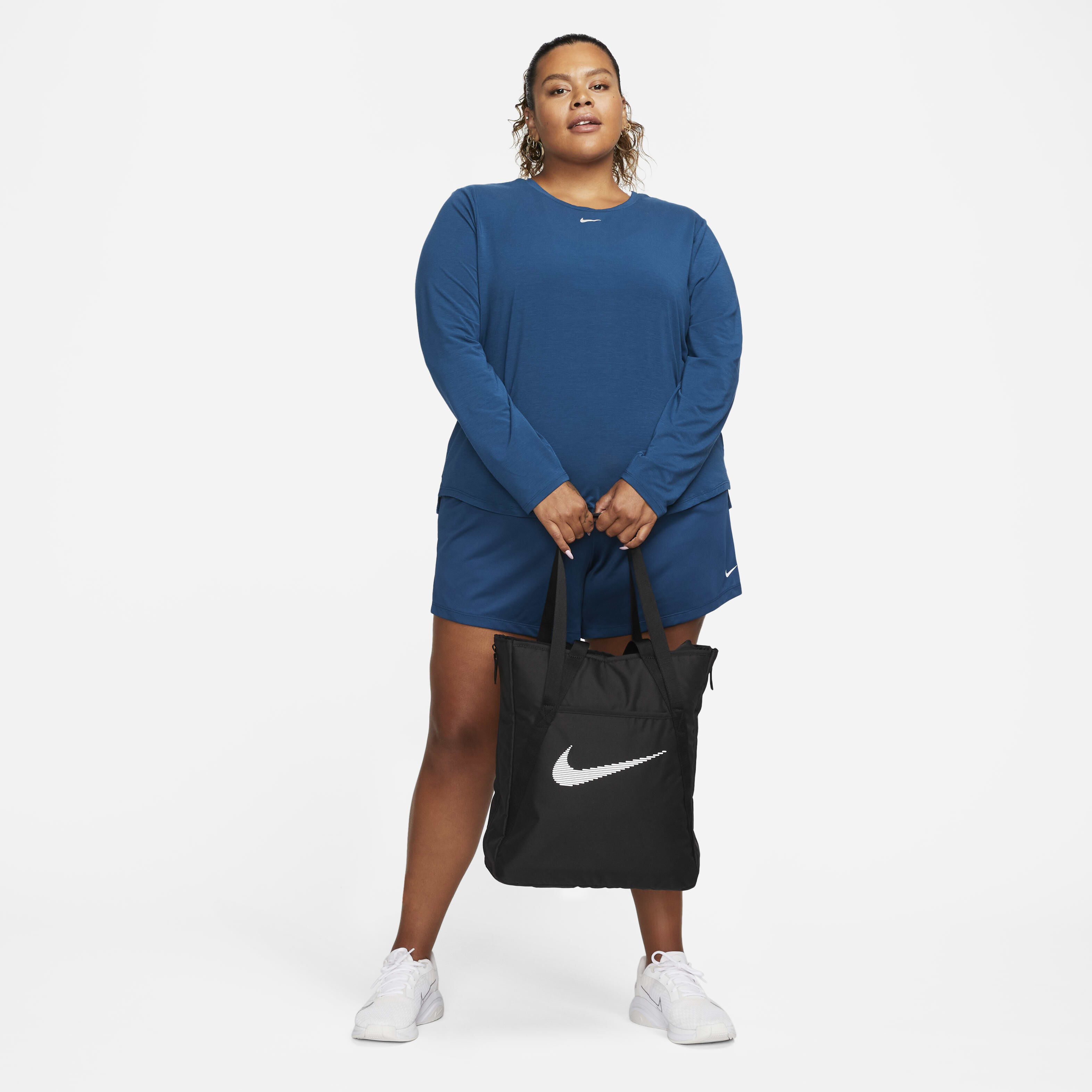 Worek nk move free gymsack 2025