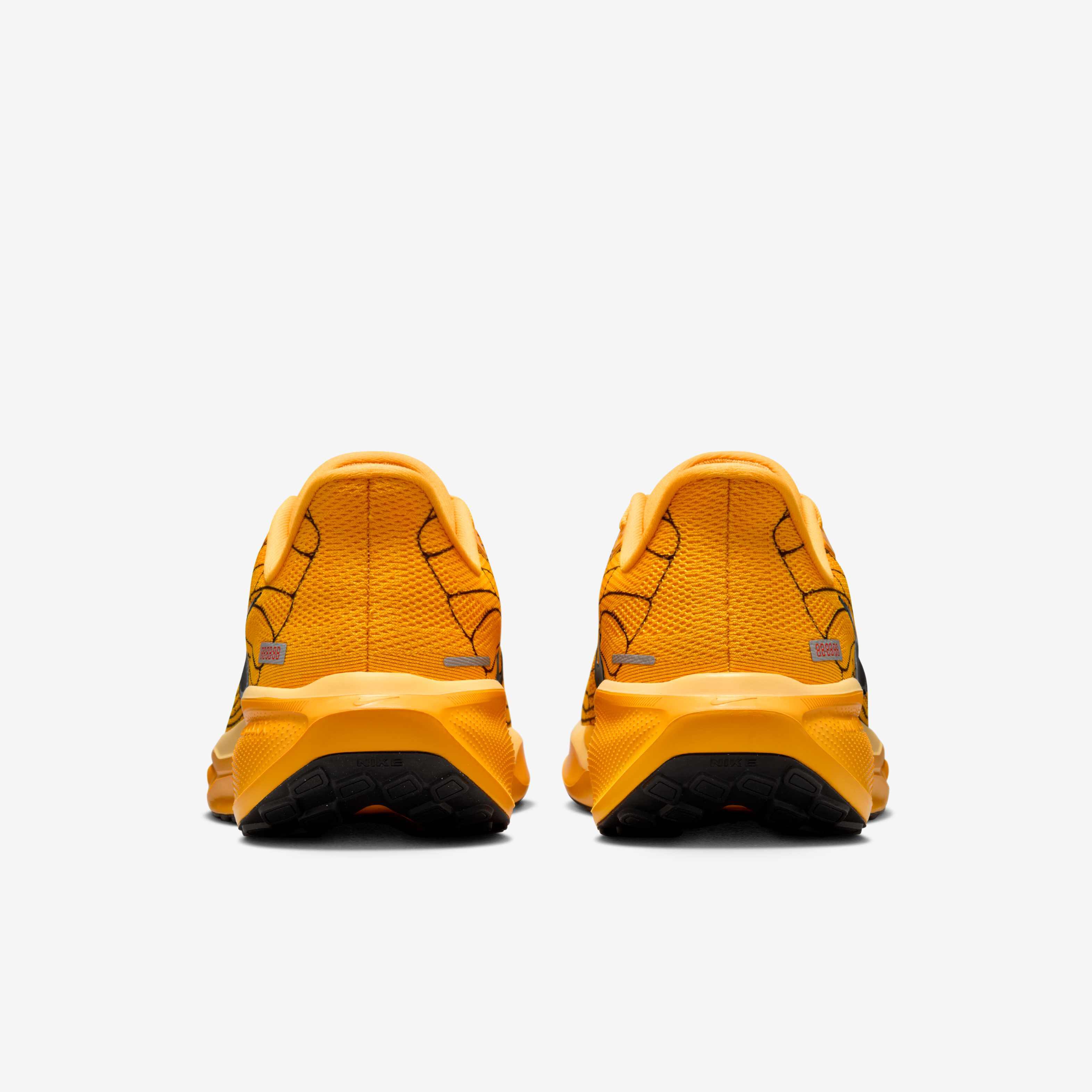 نايكي بيجاسوس 41 LV8 image number 5