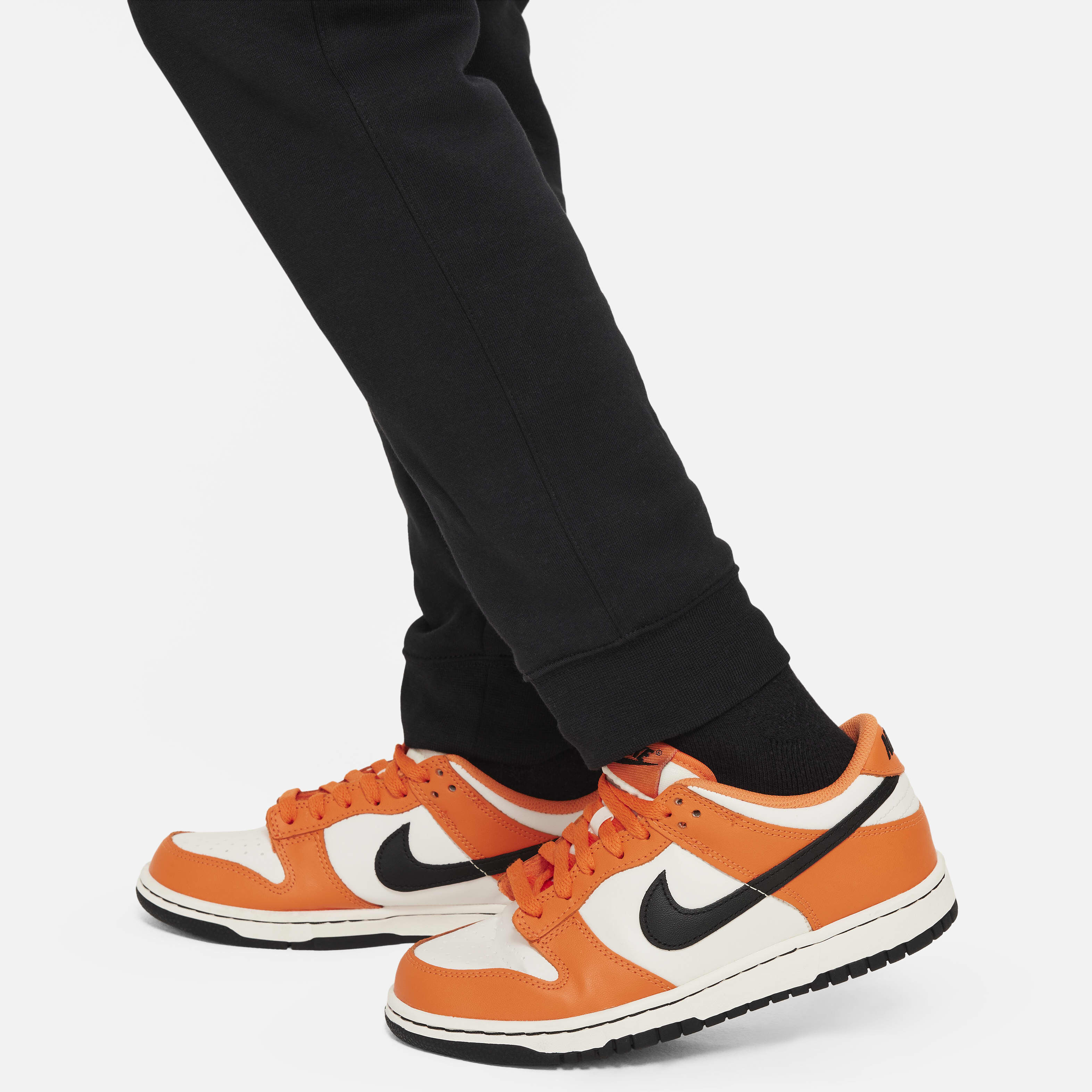 Nike Sportswear image number 5