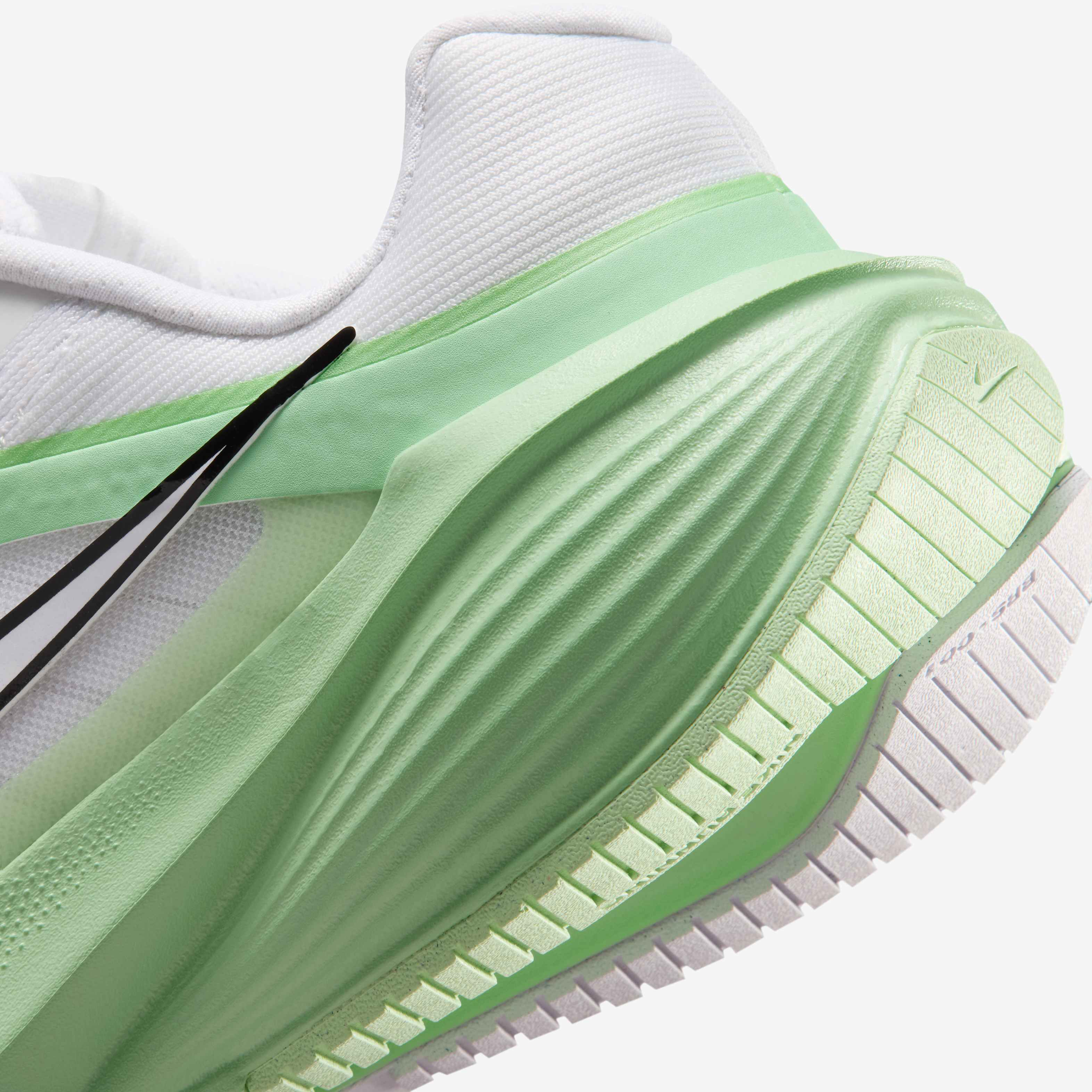 Nike Downshifter 14 image number 7
