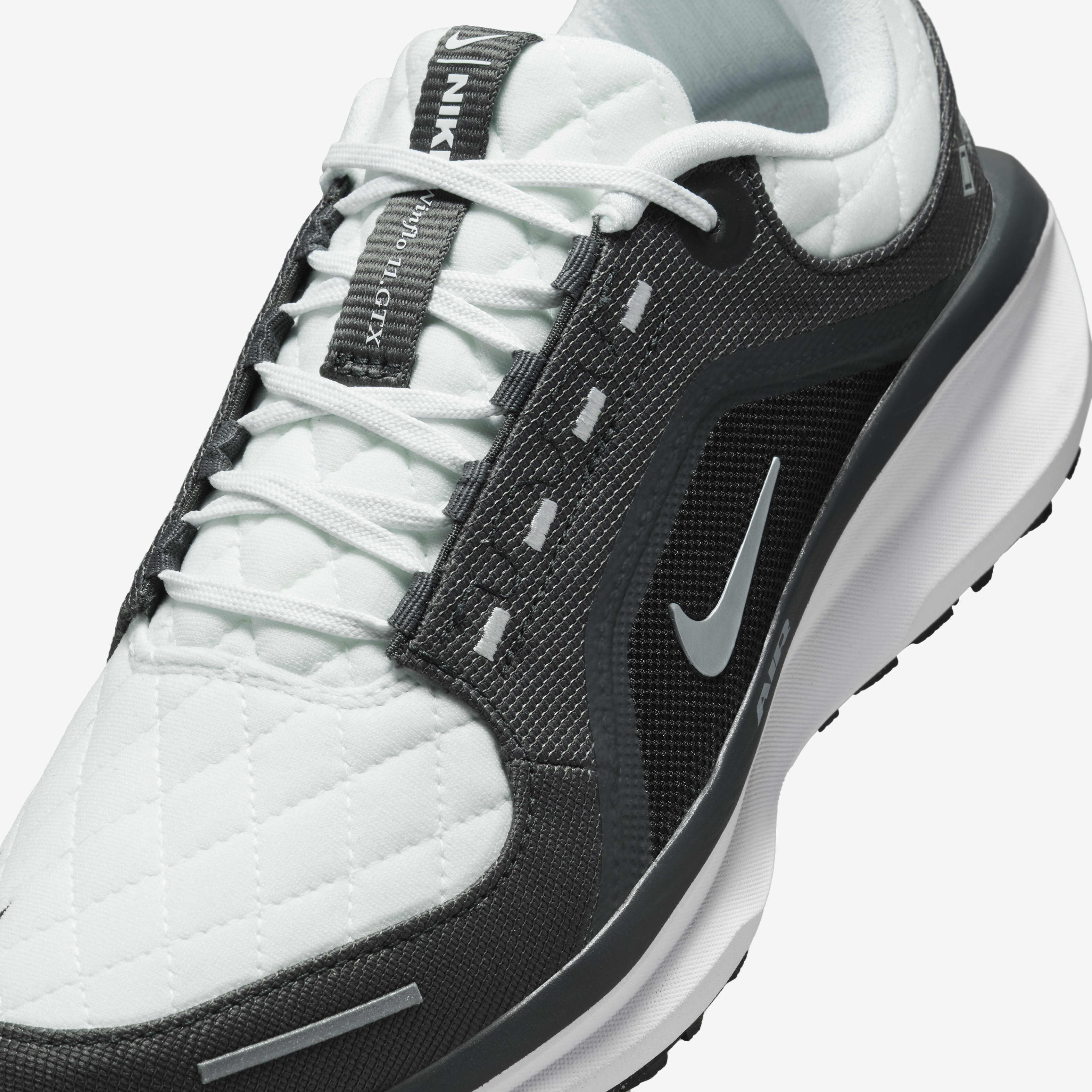 Nike Winflo 11 GORE-TEX image number 3
