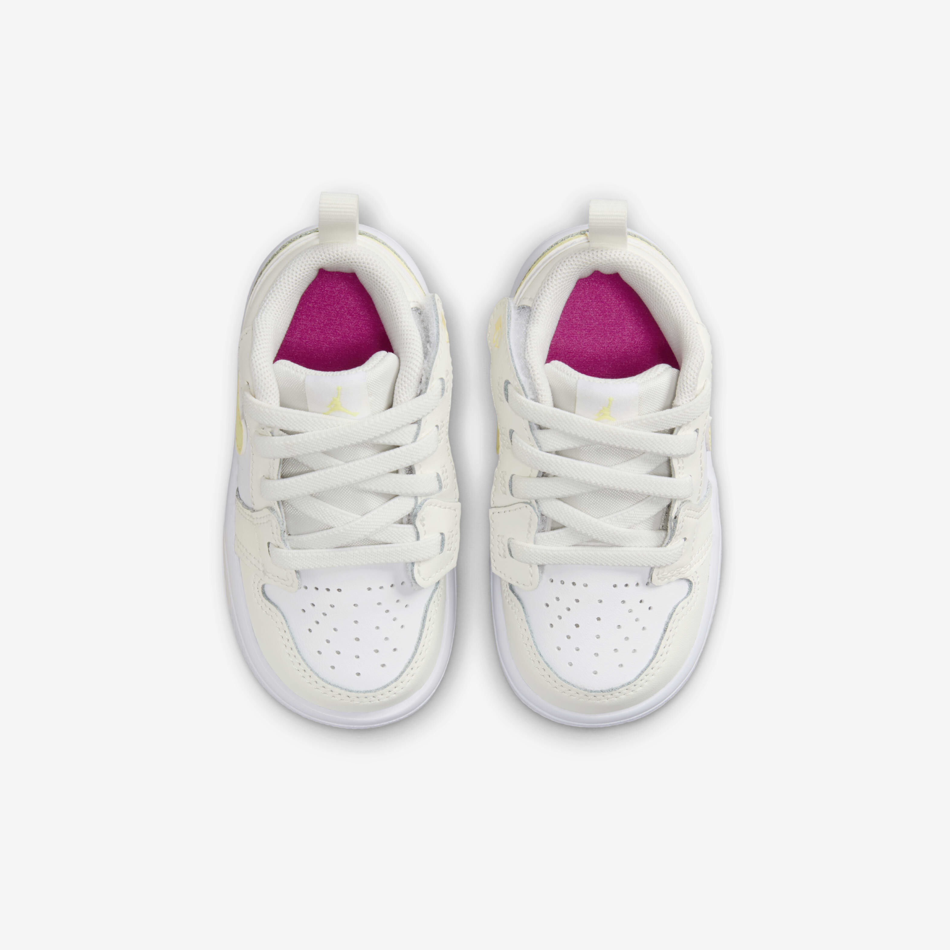 Jordan 1 Low Alt image number 3