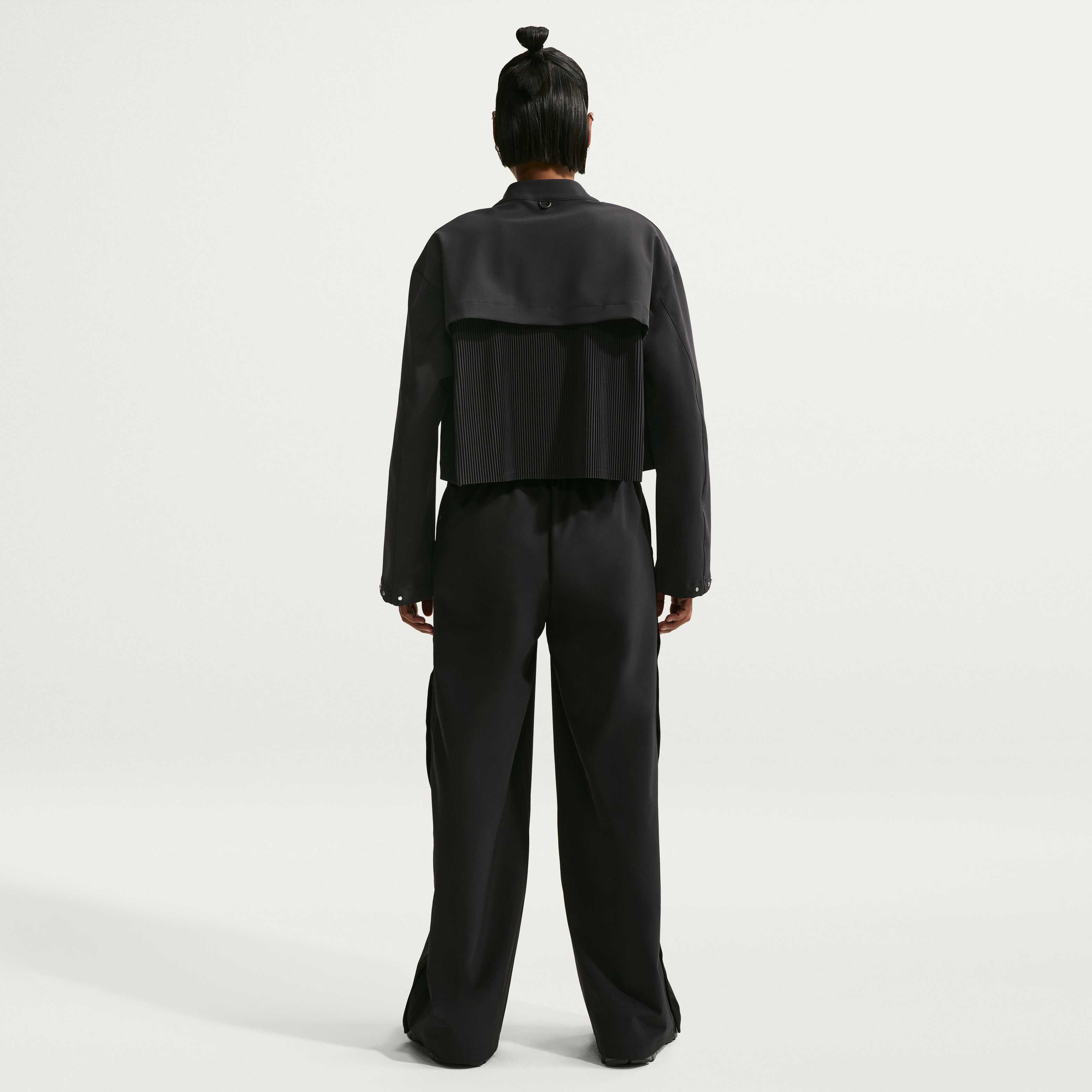 نايكي 24.7 بيرفكت ستريتش image number 4