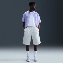 Nike Club