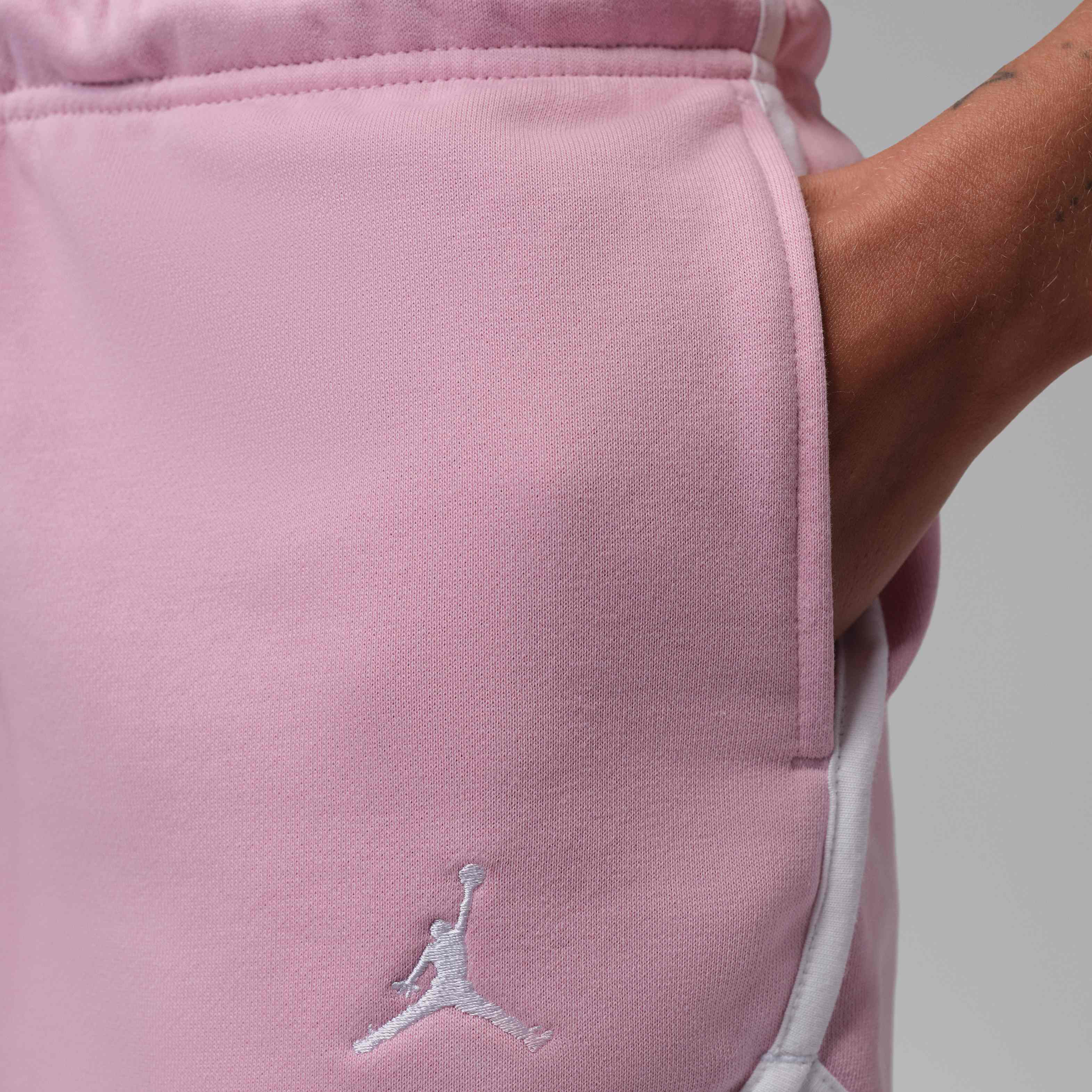 Jordan Brooklyn Fleece image number 3
