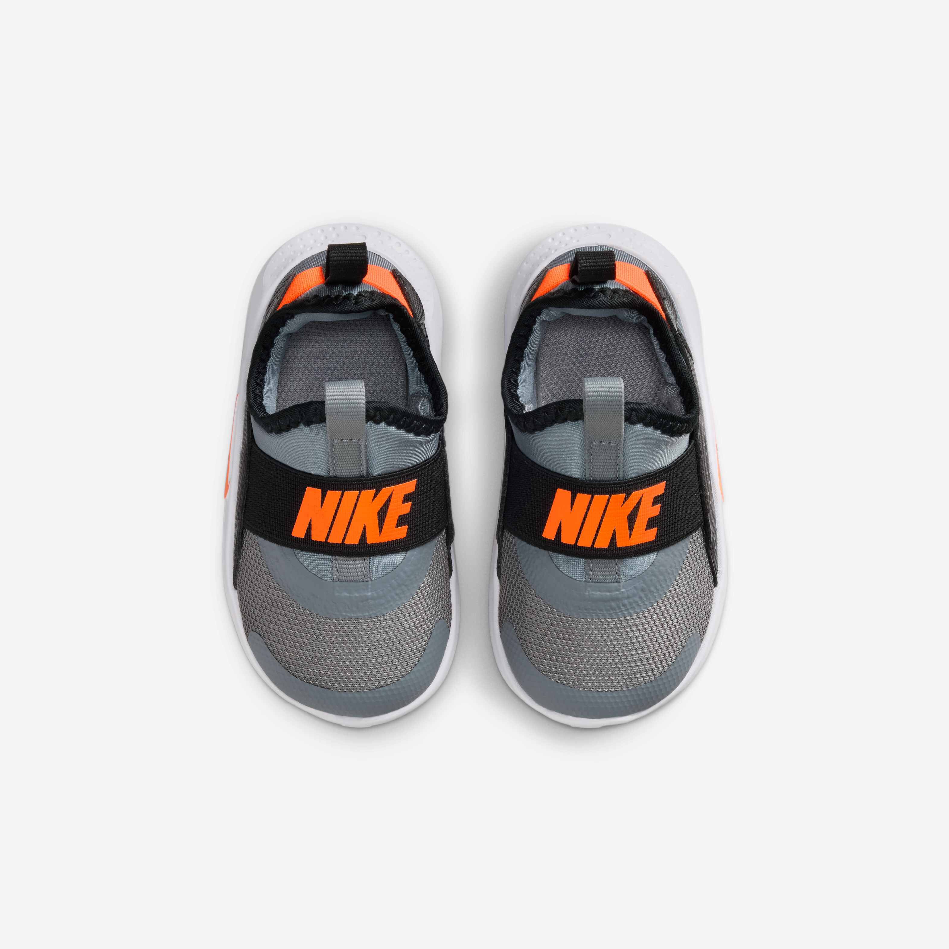Nike Flex Runner 4 image number 3