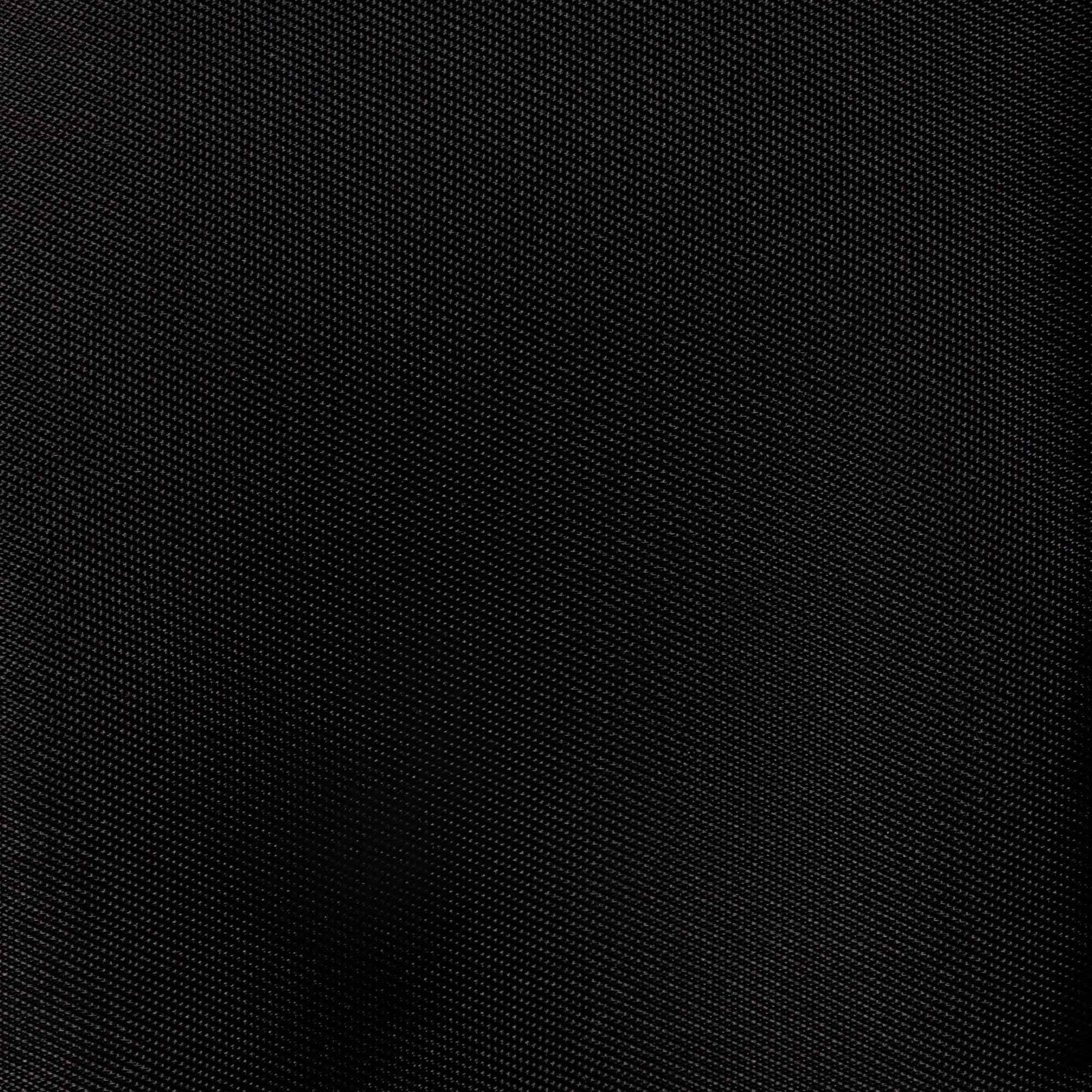 جوردن image number 5