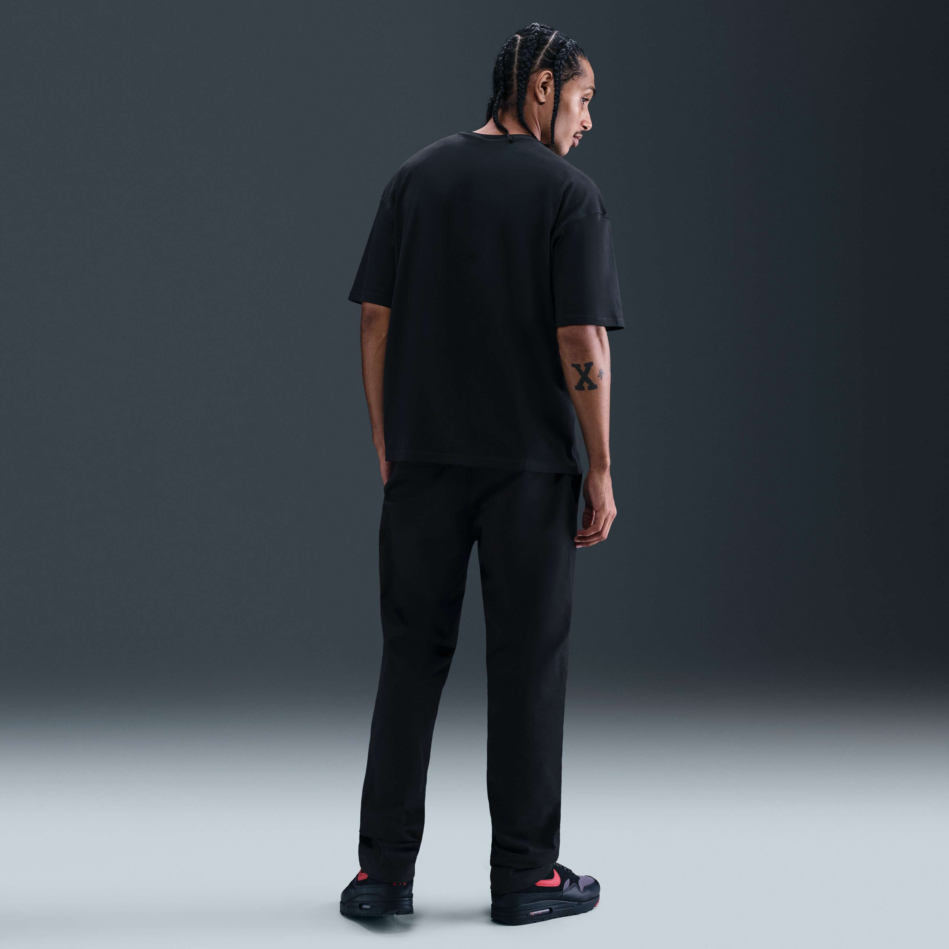 Nike Sportswear image number 4