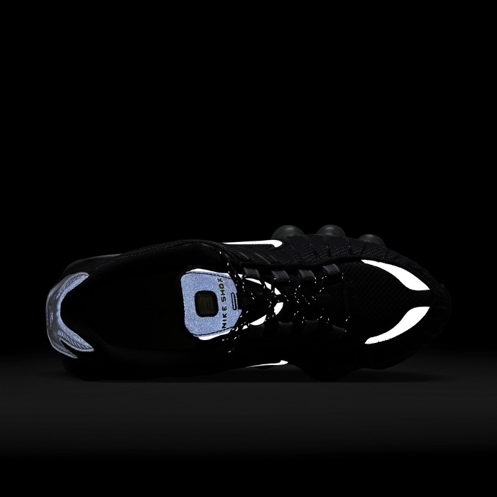 Nike Shox TL image number 8 Nike Shox TL image number 8