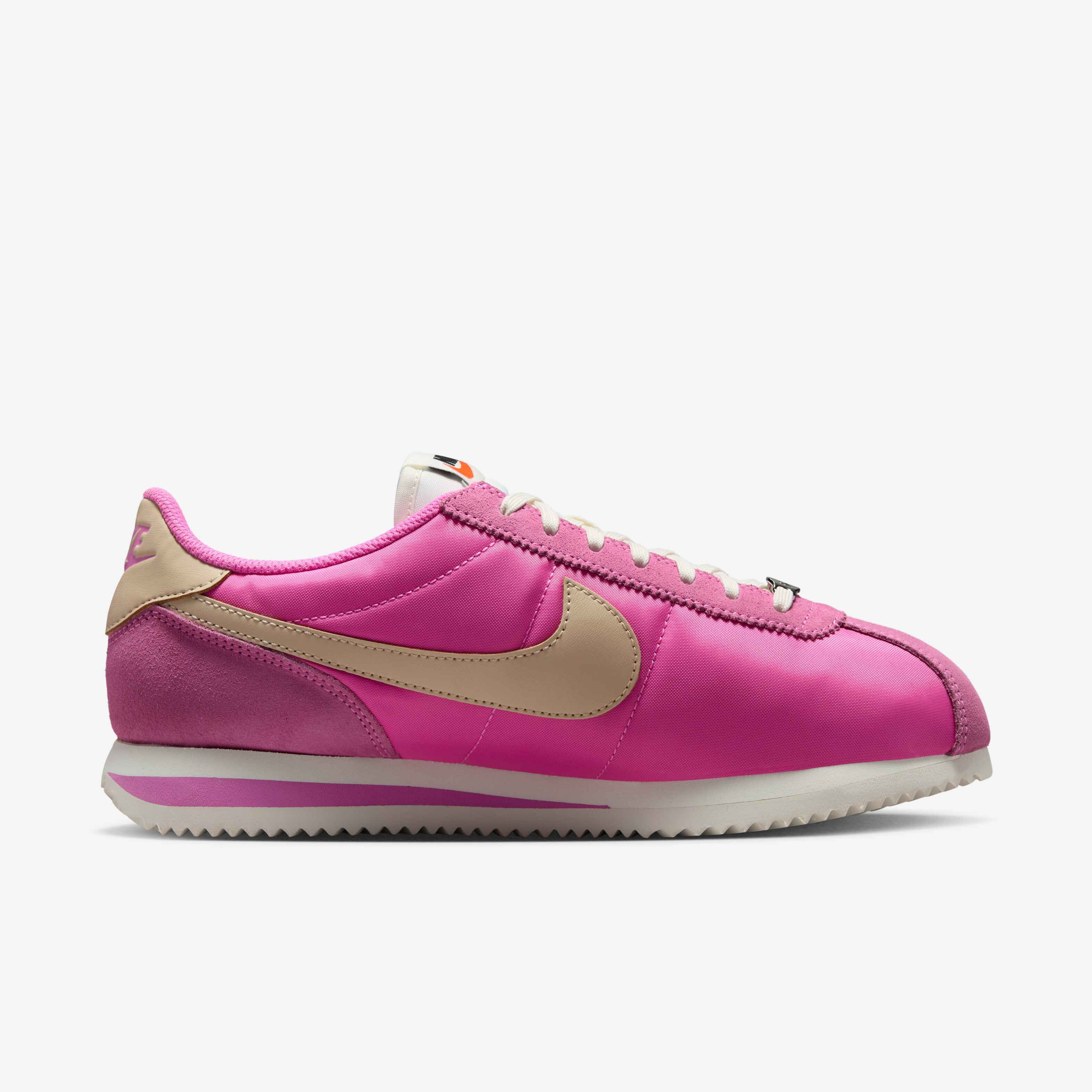 Nike Cortez image number 2