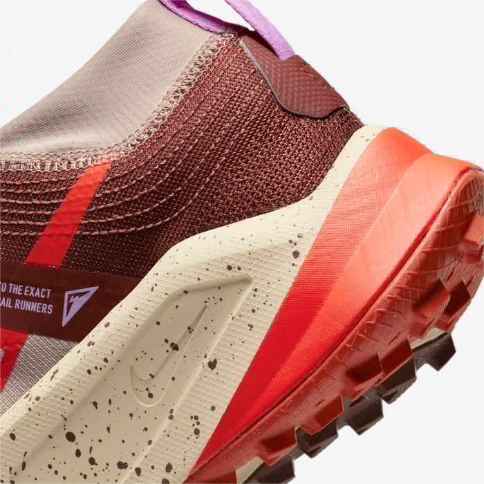 Nike Zegama image number 7 Nike Zegama image number 7