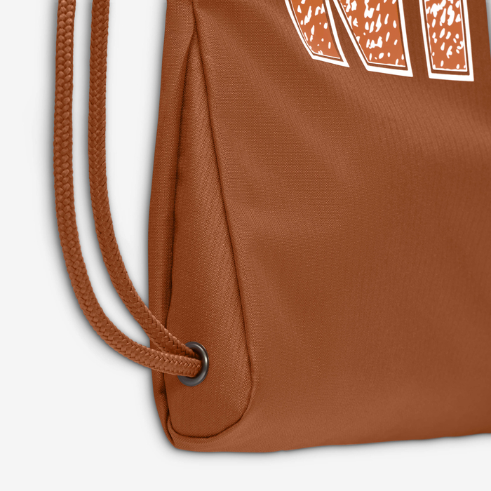 نايكي image number 4 نايكي image number 4