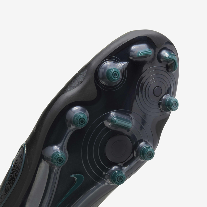 نايكي تيمبو ليجند 10 ايليت image number 6 نايكي تيمبو ليجند 10 ايليت image number 6