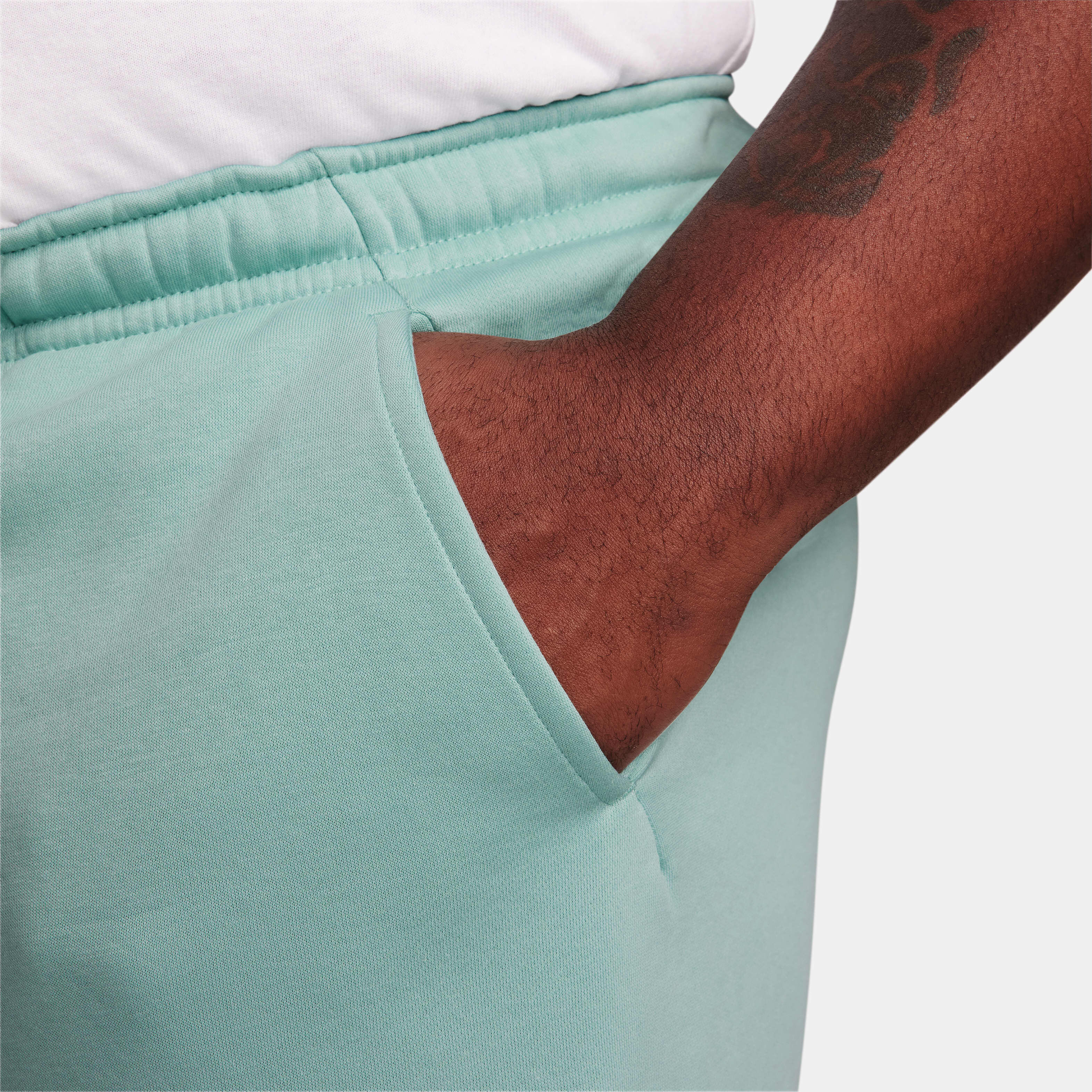 Nike Sportswear Club image number 11