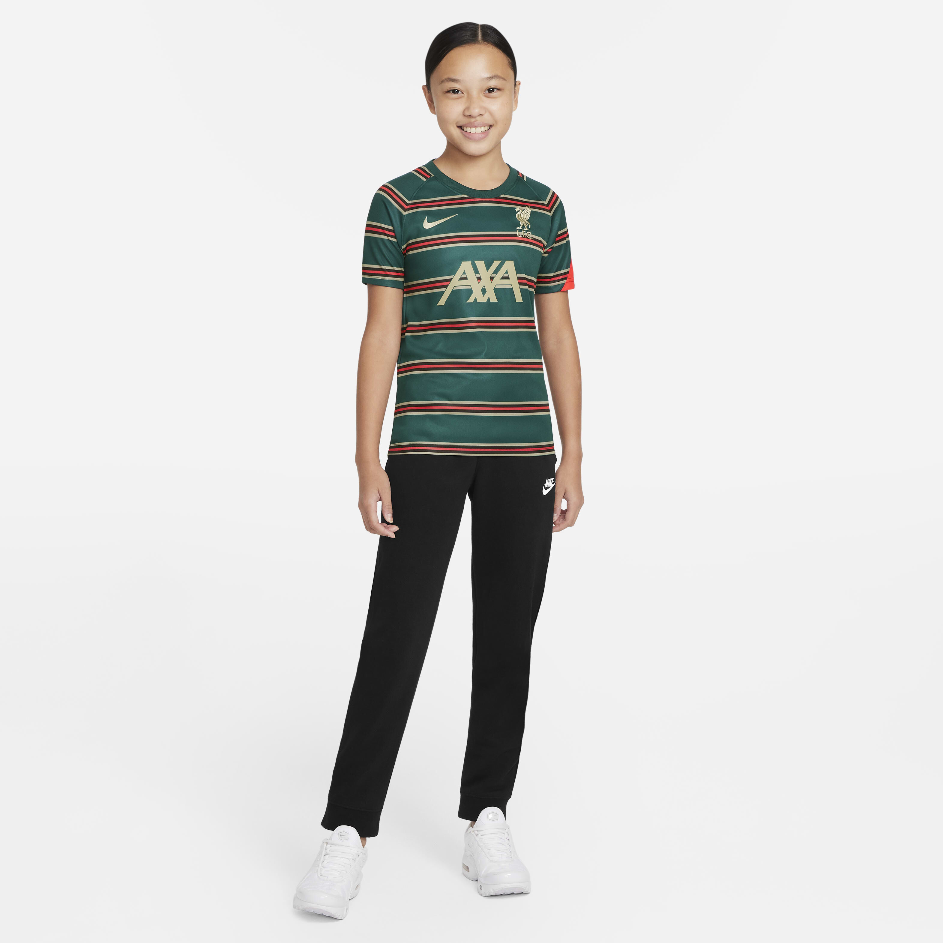 ليفربول F.C image number 5