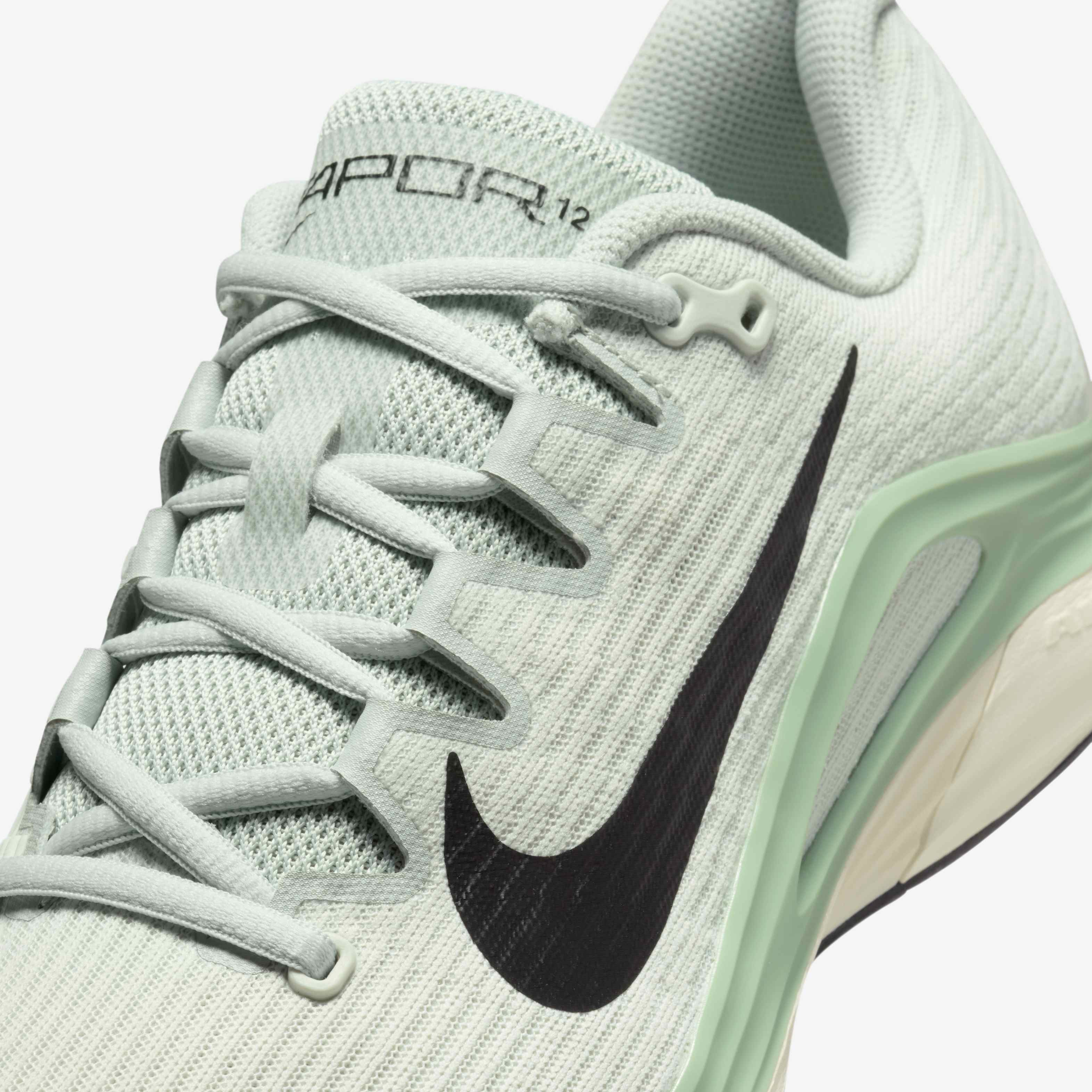 Nike Vapor 12 image number 5