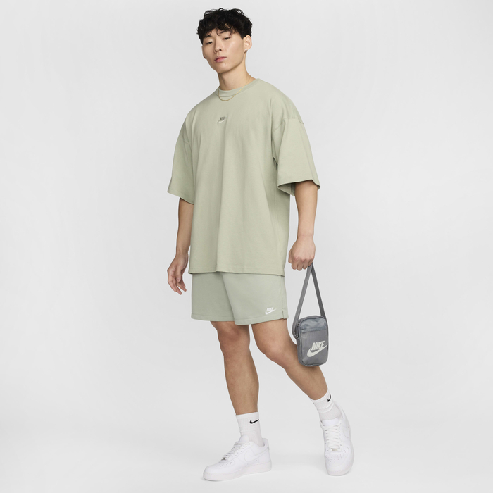 نايكي هيرتدج image number 8 نايكي هيرتدج image number 8