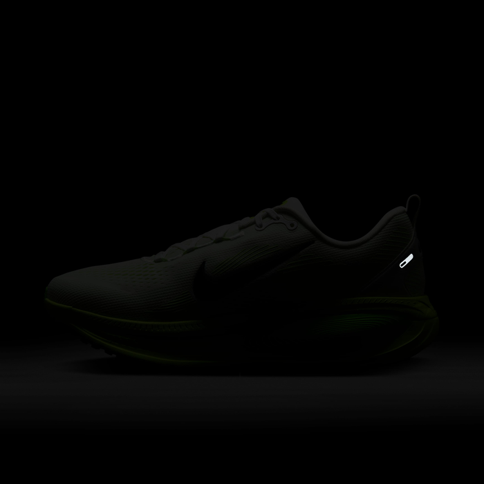 نايكي فوميرو 18 image number 10 نايكي فوميرو 18 image number 10