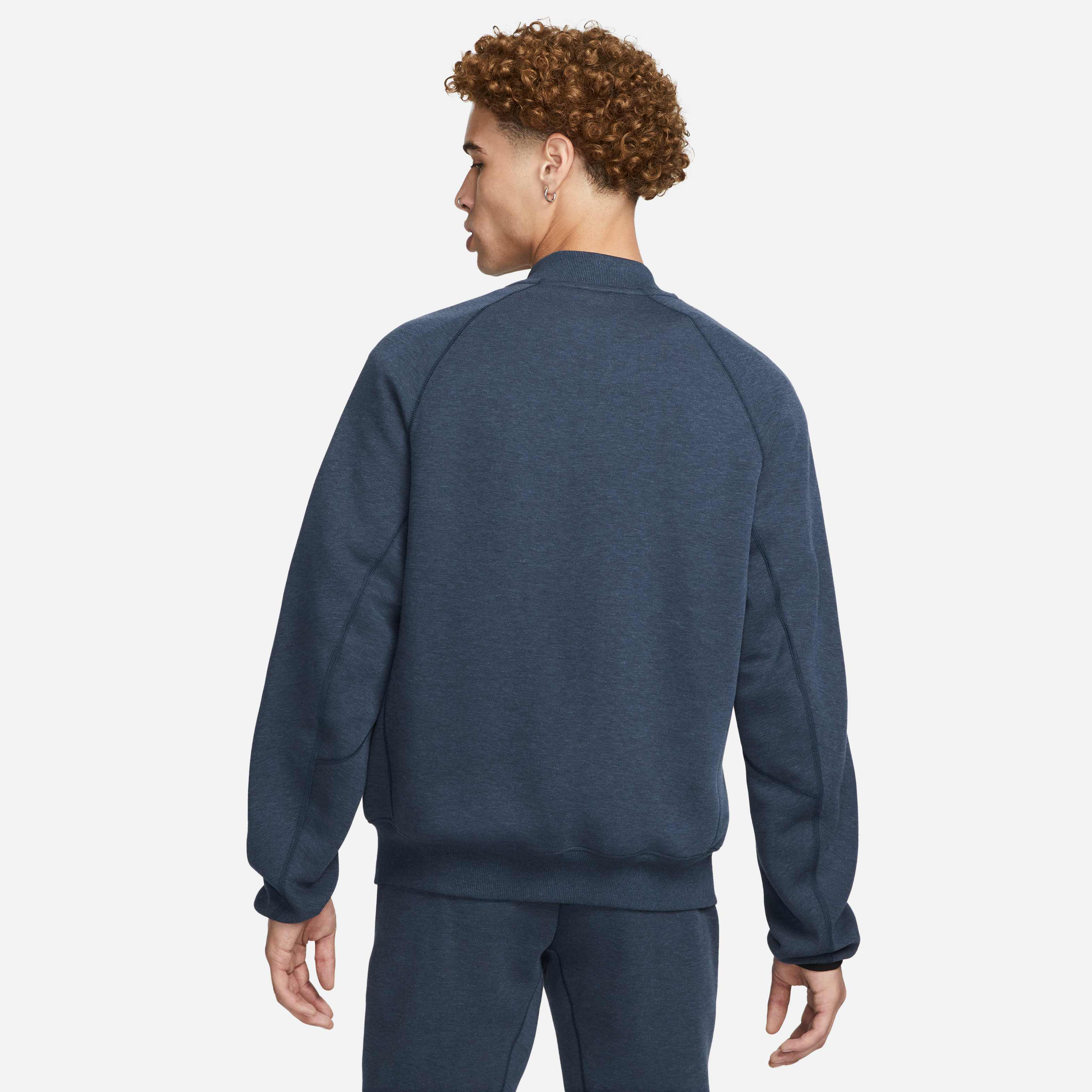 Nike Sportswear Tech Fleece image number 1
