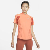 تيشيرت اير دراي-فت