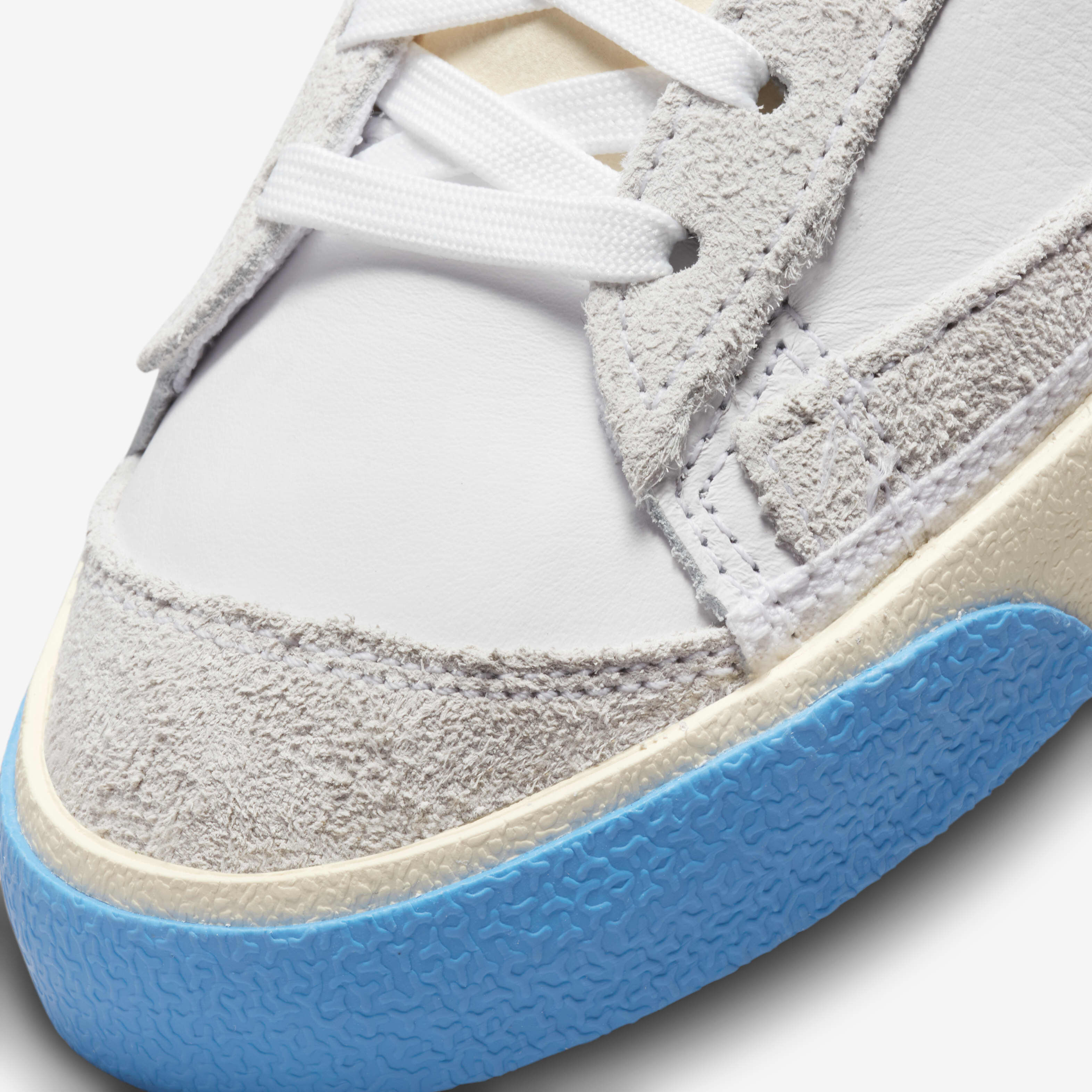 Nike Blazer Mid Pro Club image number 6