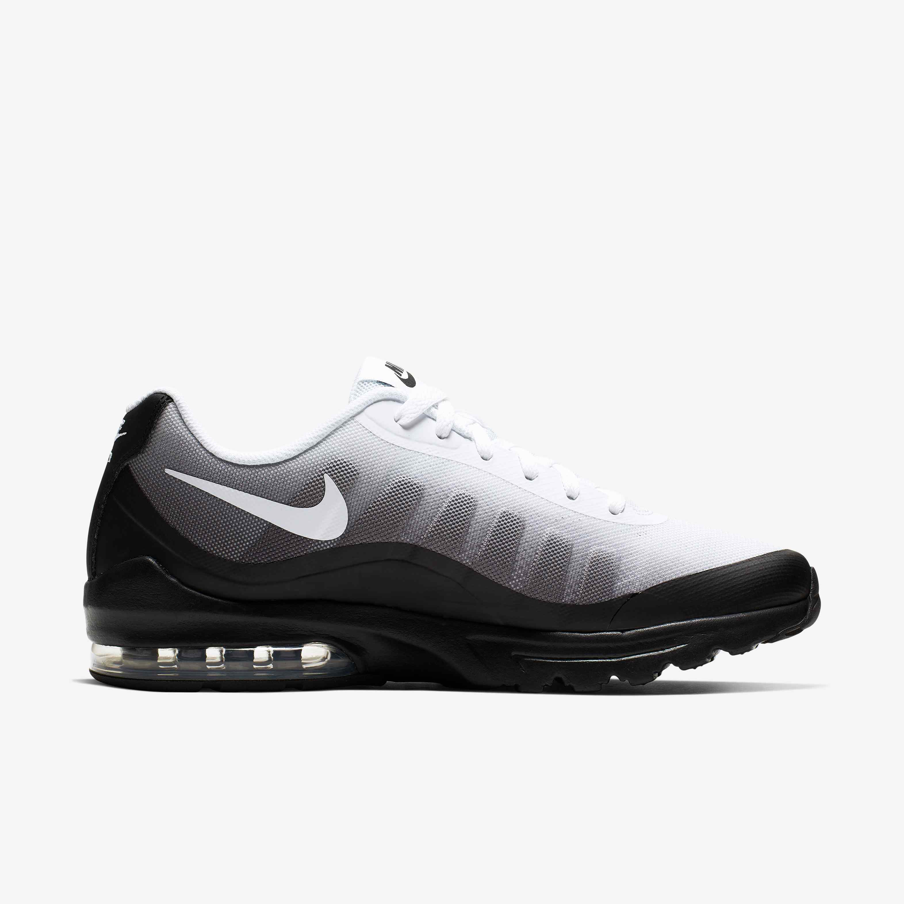 Nike Air Max Invigor Print image number 2