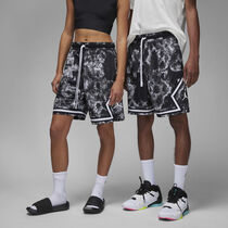 Jordan Dri-FIT Sport