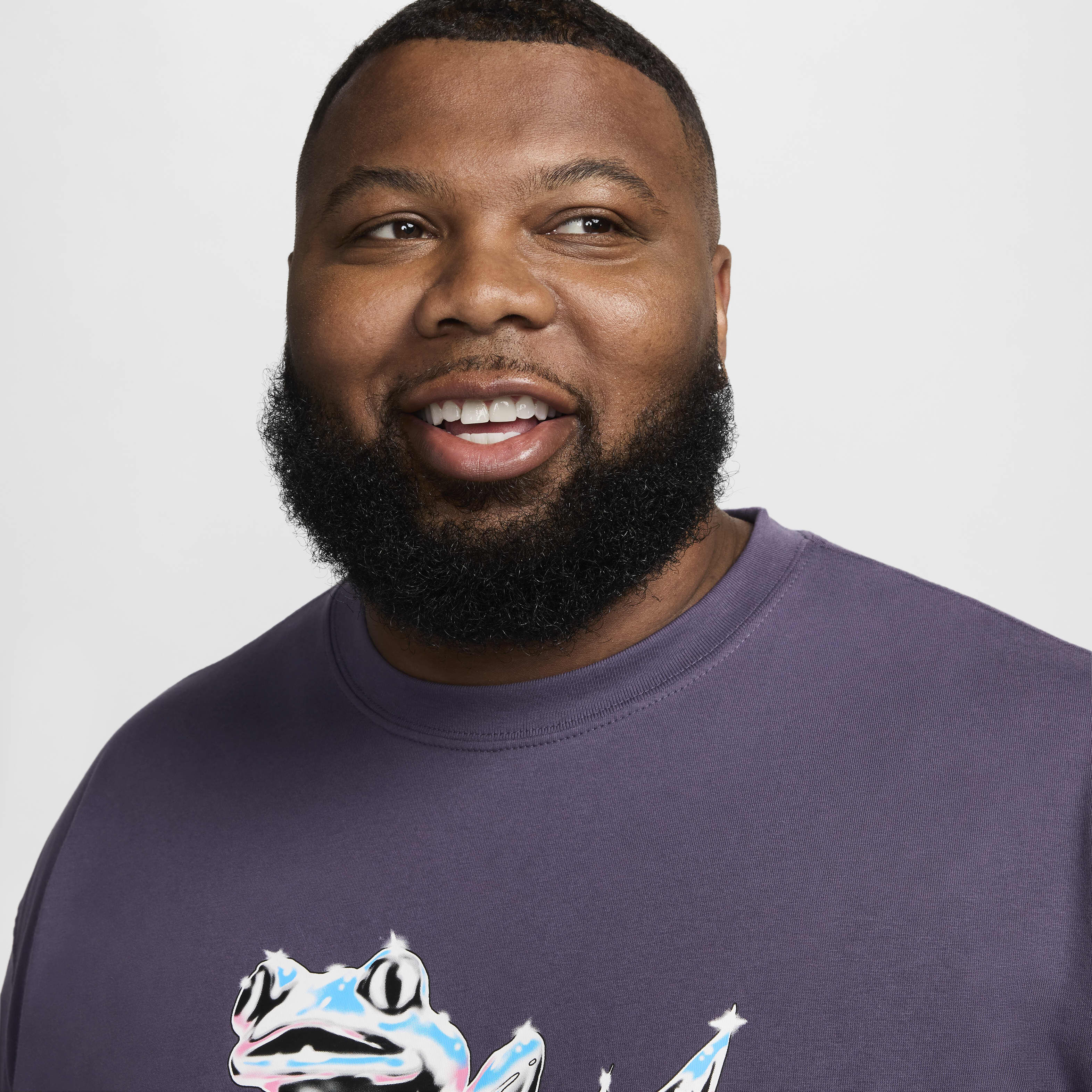 نايكي اس بي image number 8