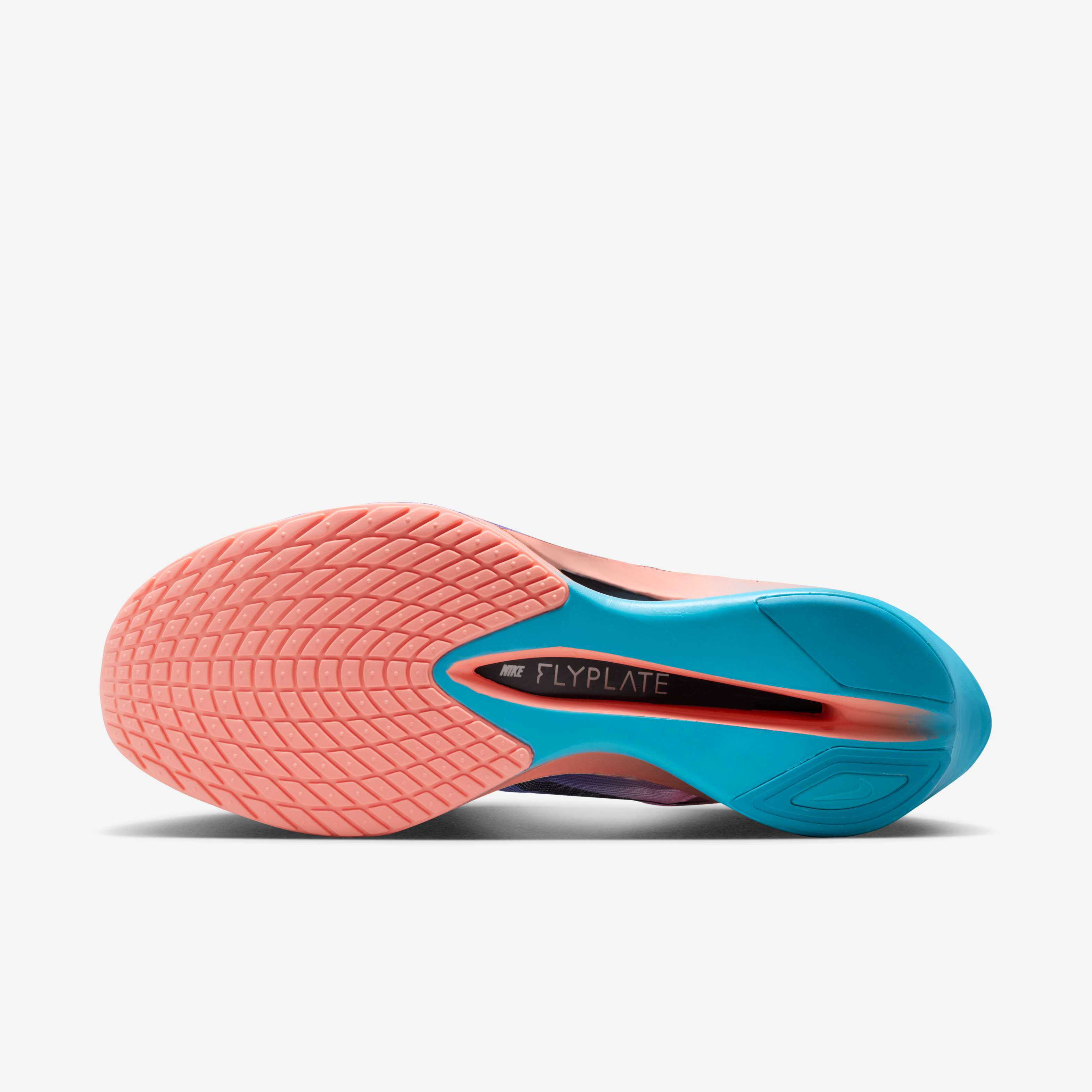Nike Vaporfly 4 image number 11