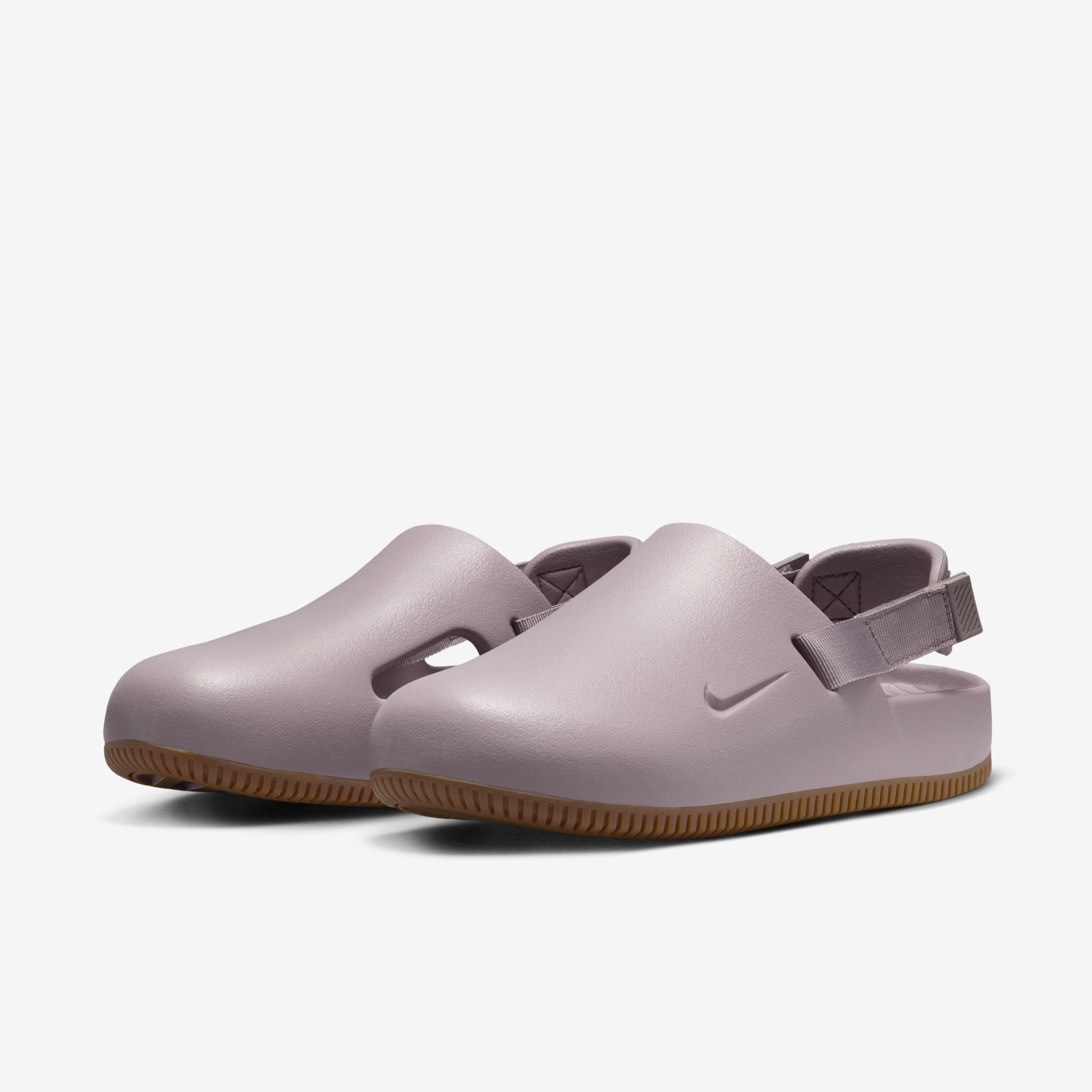 Nike women's mules best sale