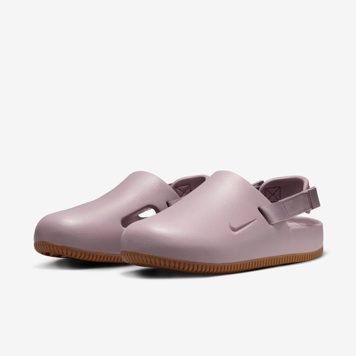 Nike Calm image number 4 Nike Calm image number 4