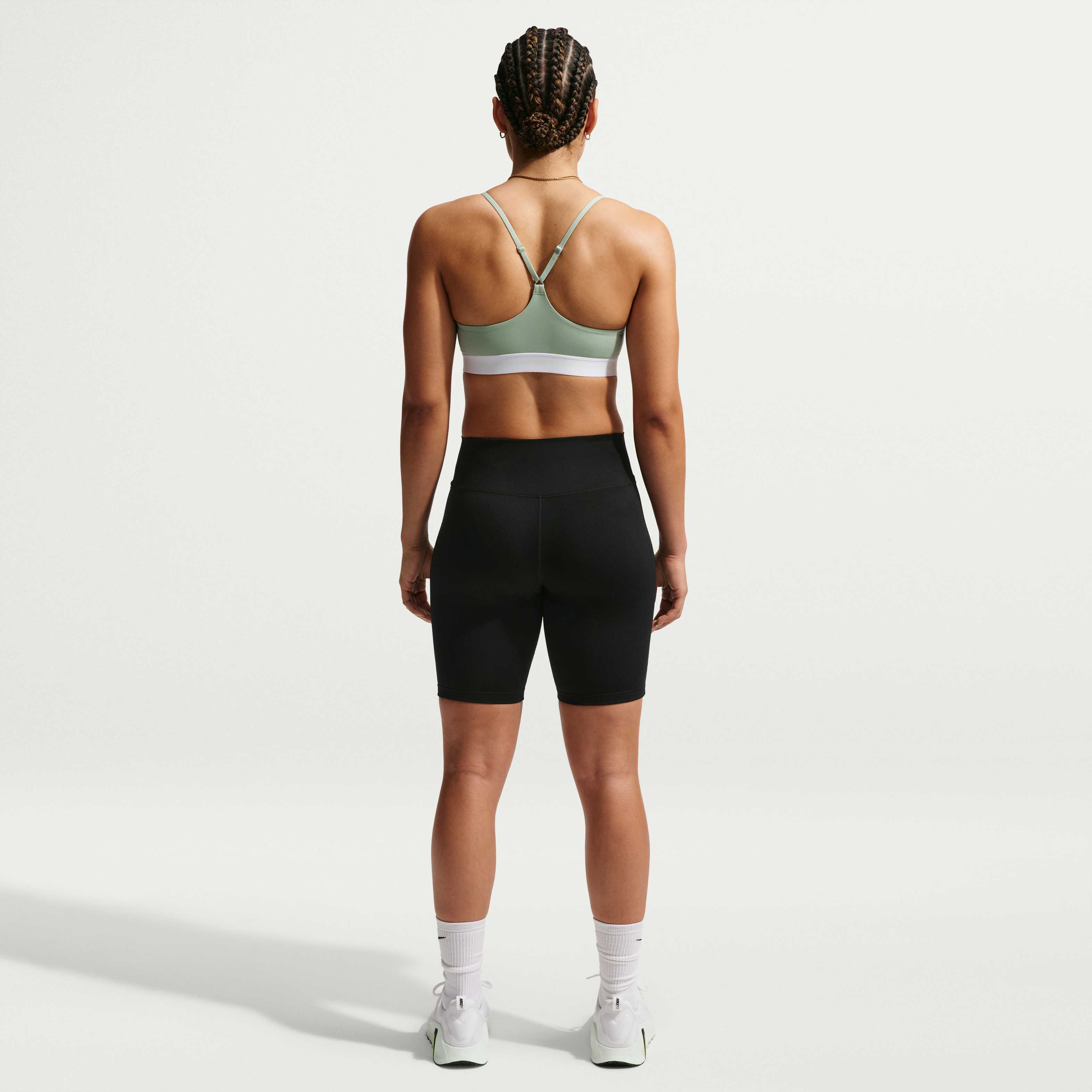 Nike Indy image number 4