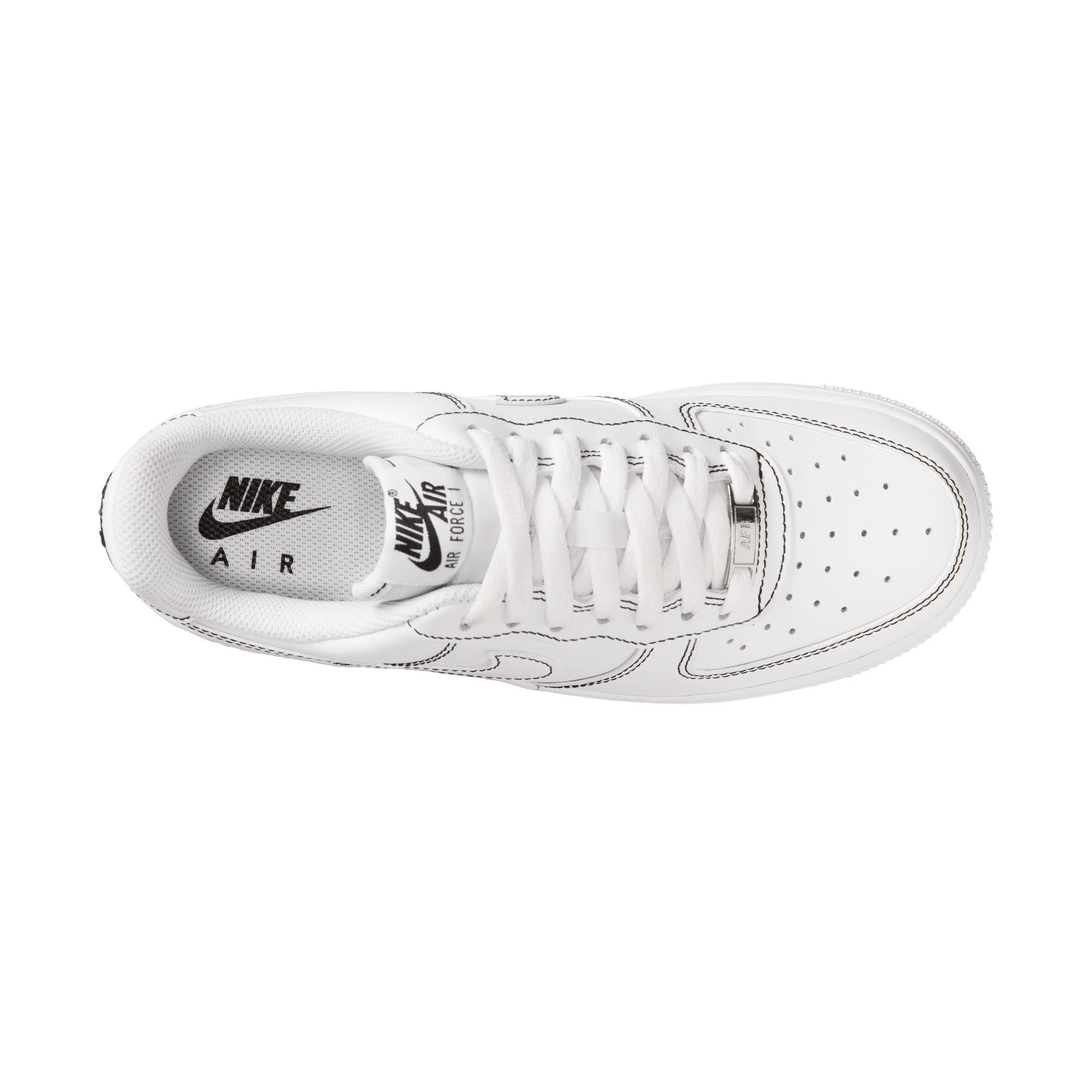 Nike Air Force 1 '07 Essential+ image number 7