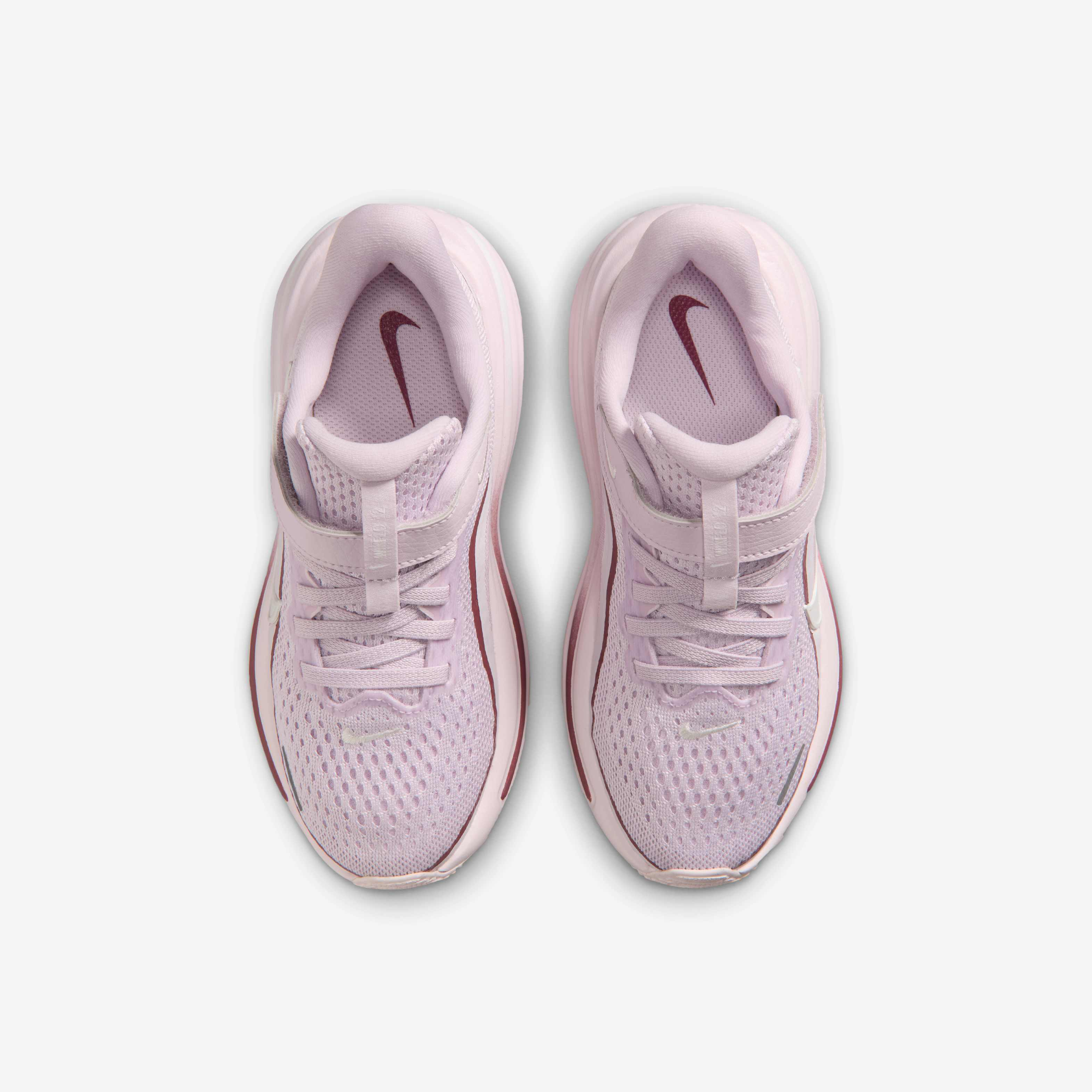 Nike Winflo 12 image number 3