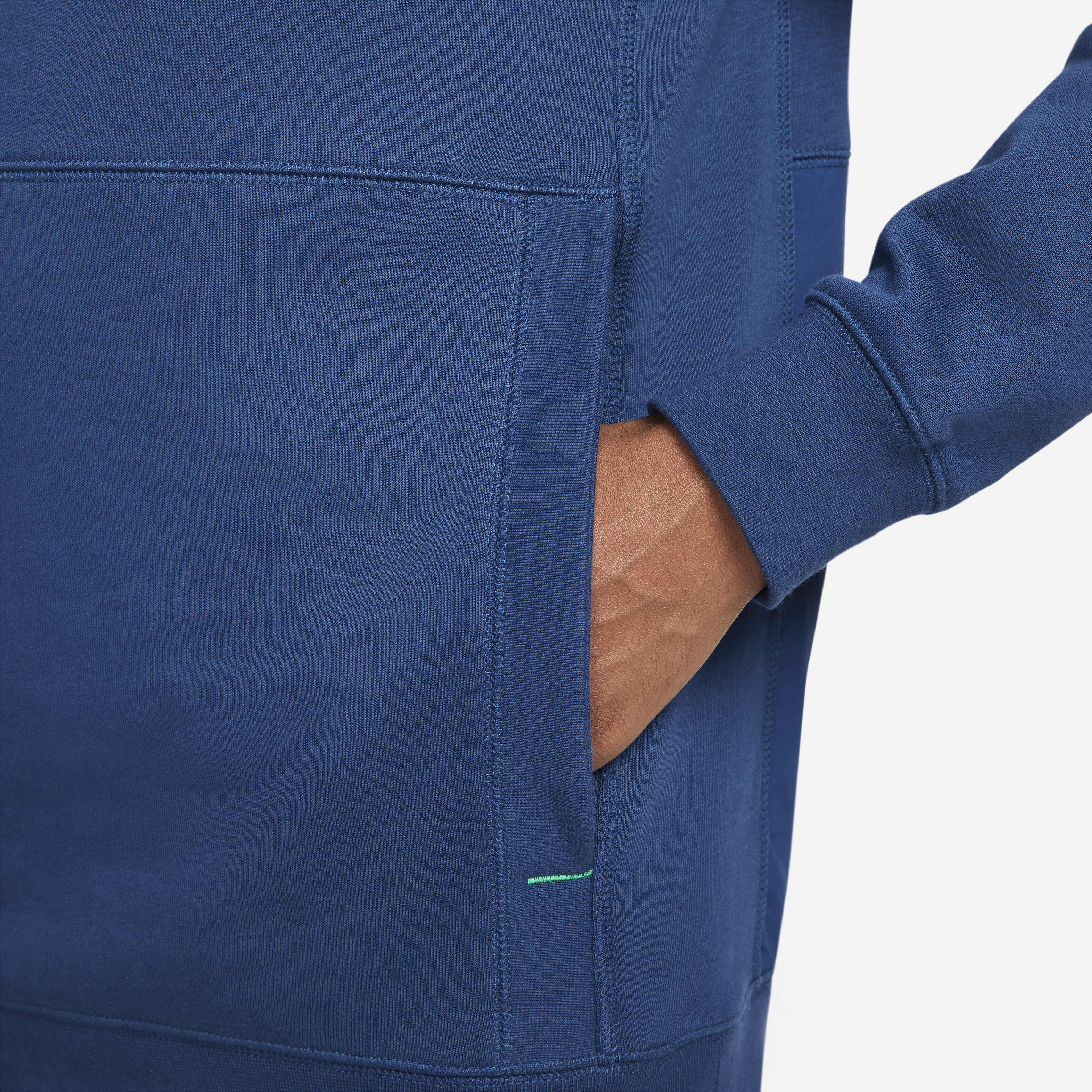 Brazil Travel image number 3