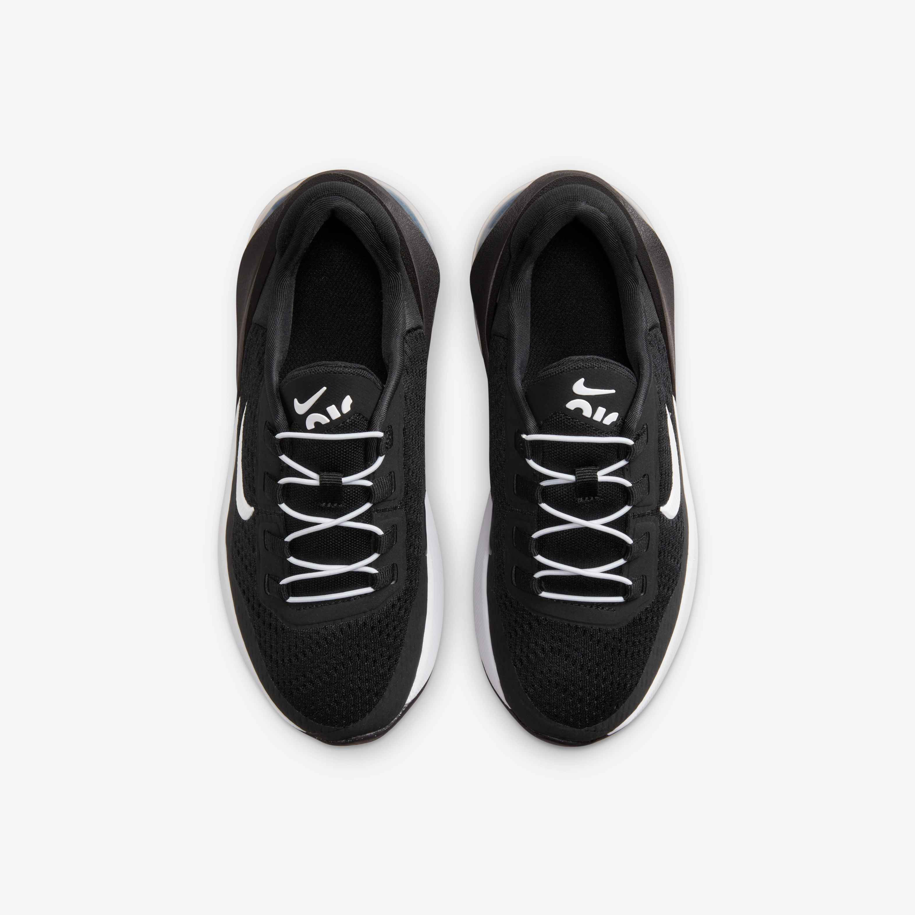 Nike Air Max 270 GO image number 3