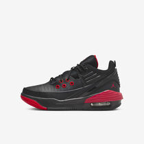 Jordan Max Aura 5