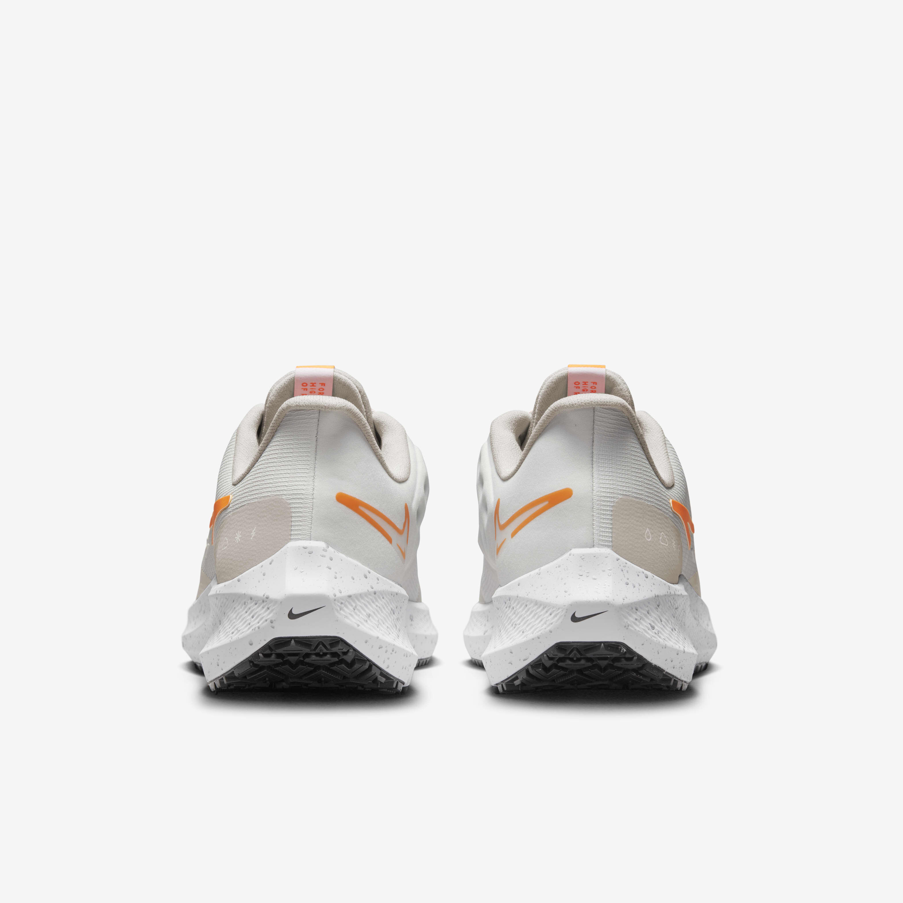 اير زووم بيجاسوس 39 شيلد image number 5