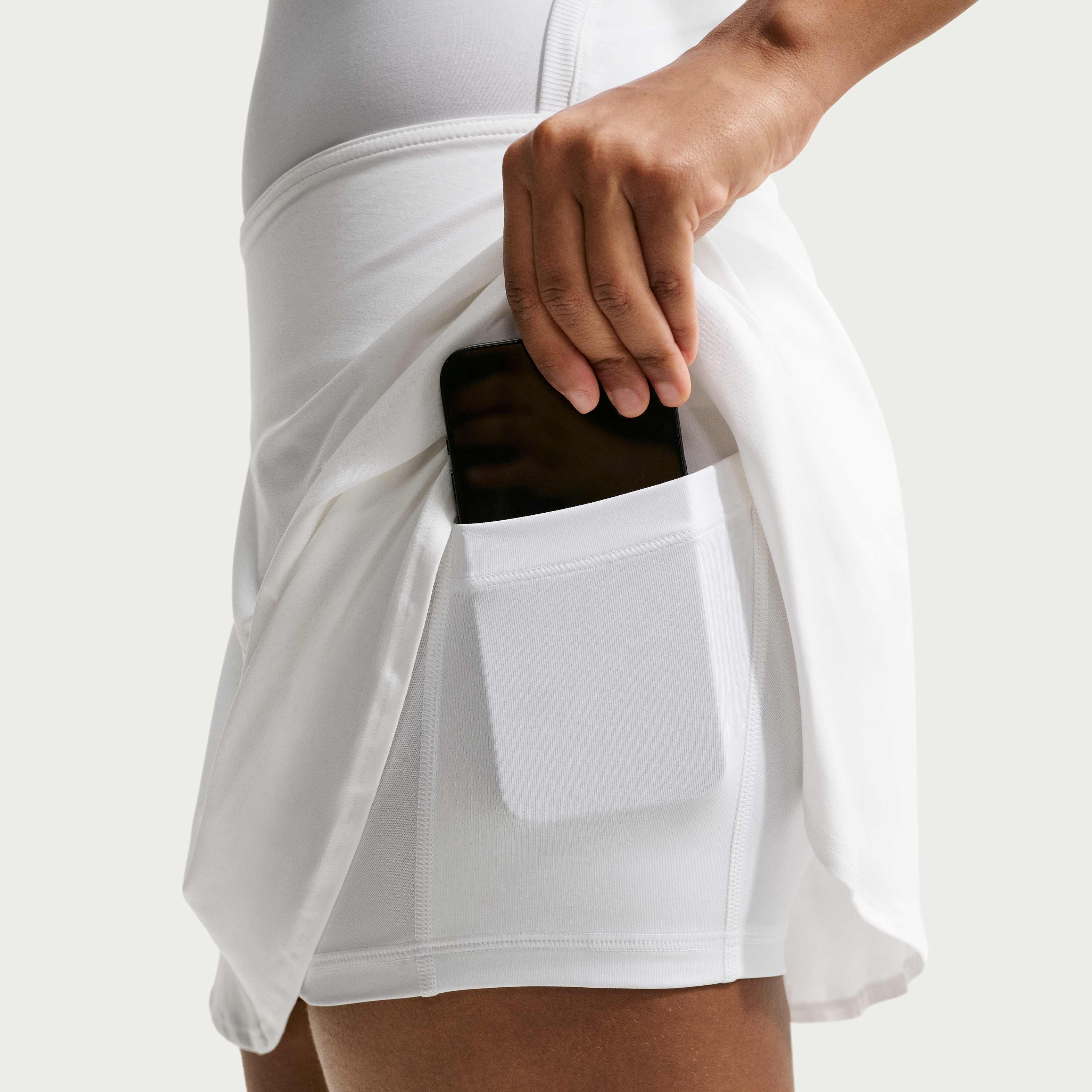 Nike Victory image number 6