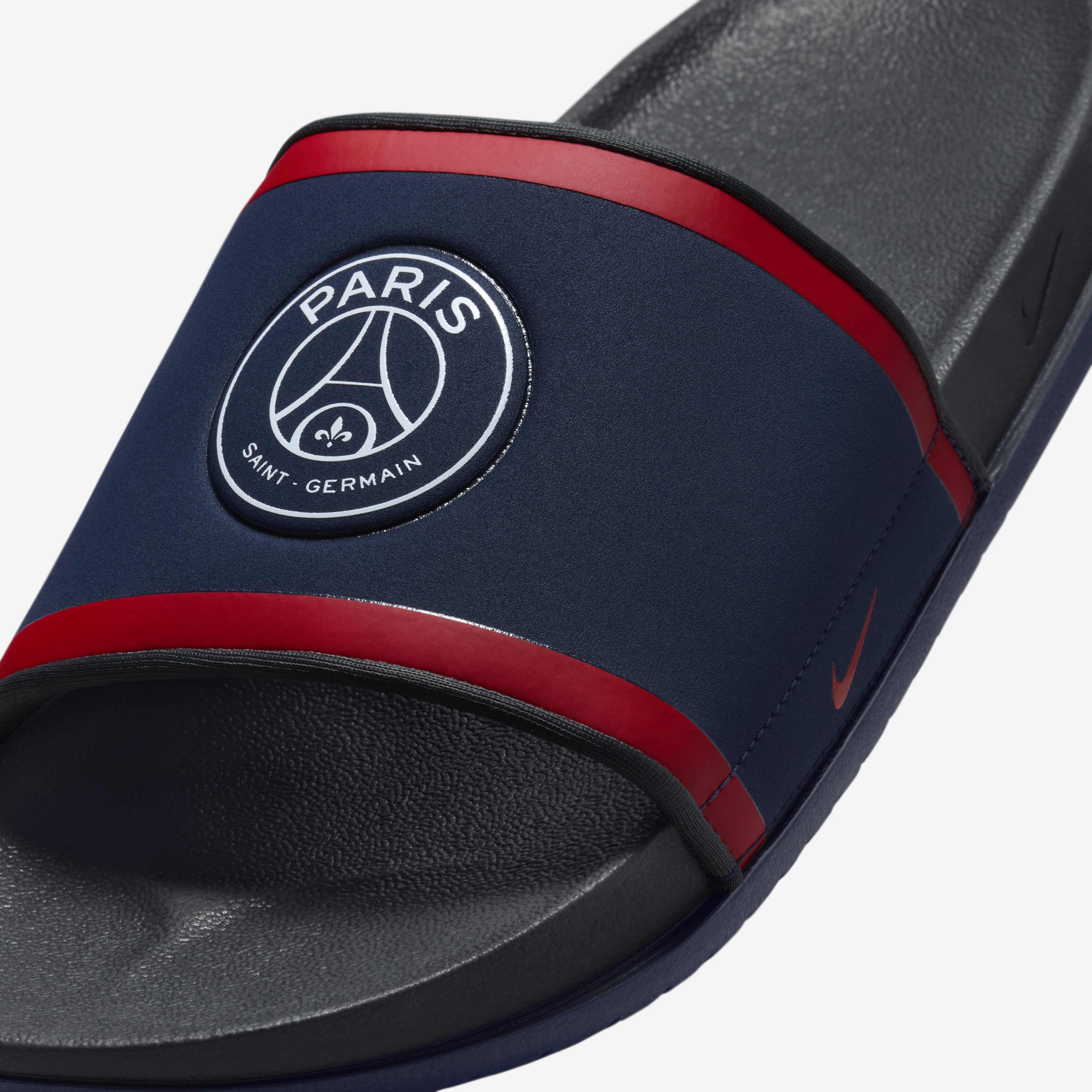 Nike Offcourt (Paris Saint-Germain) image number 6