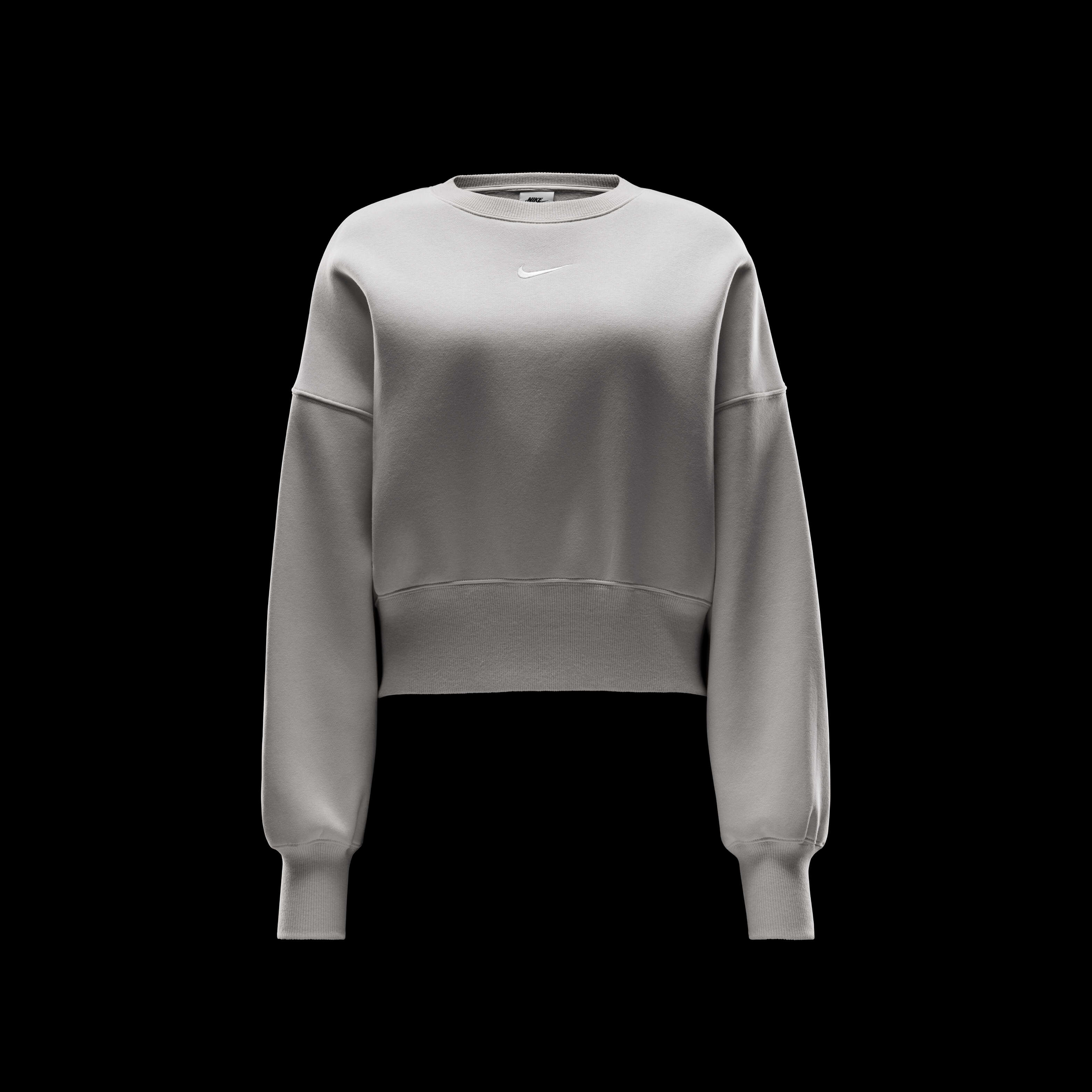 Nike Sportswear Phoenix Fleece image number 5