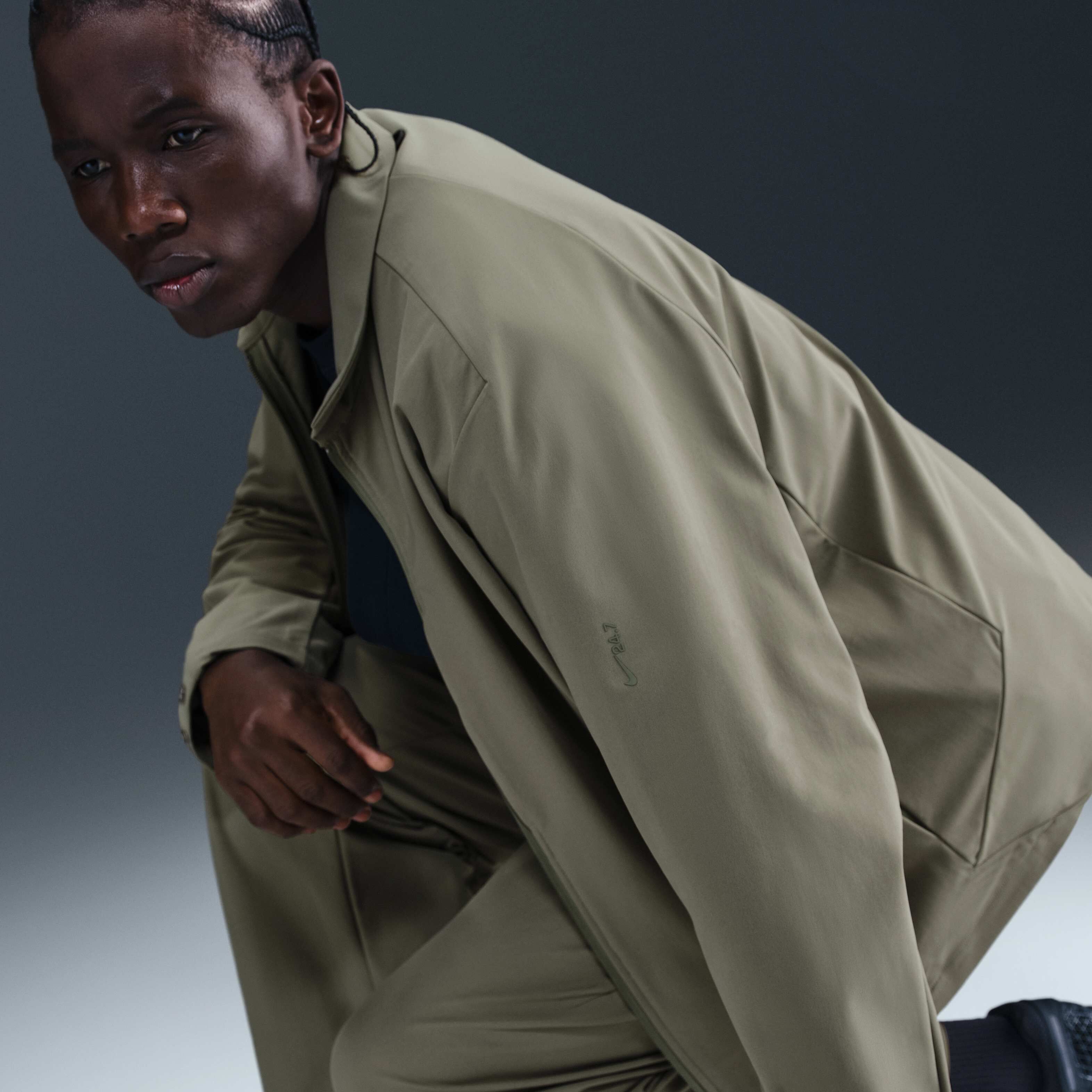 نايكي 24.7 بيرفكت ستريتش image number 2