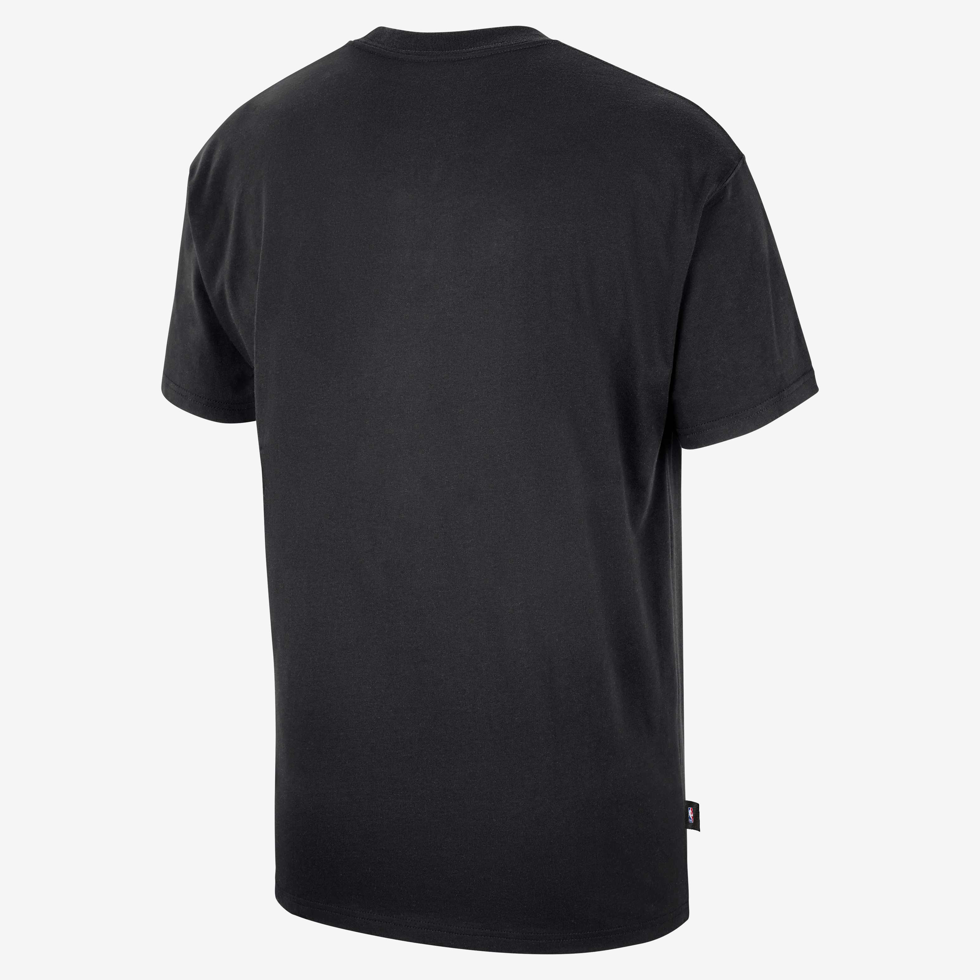 Toronto Raptors image number 1