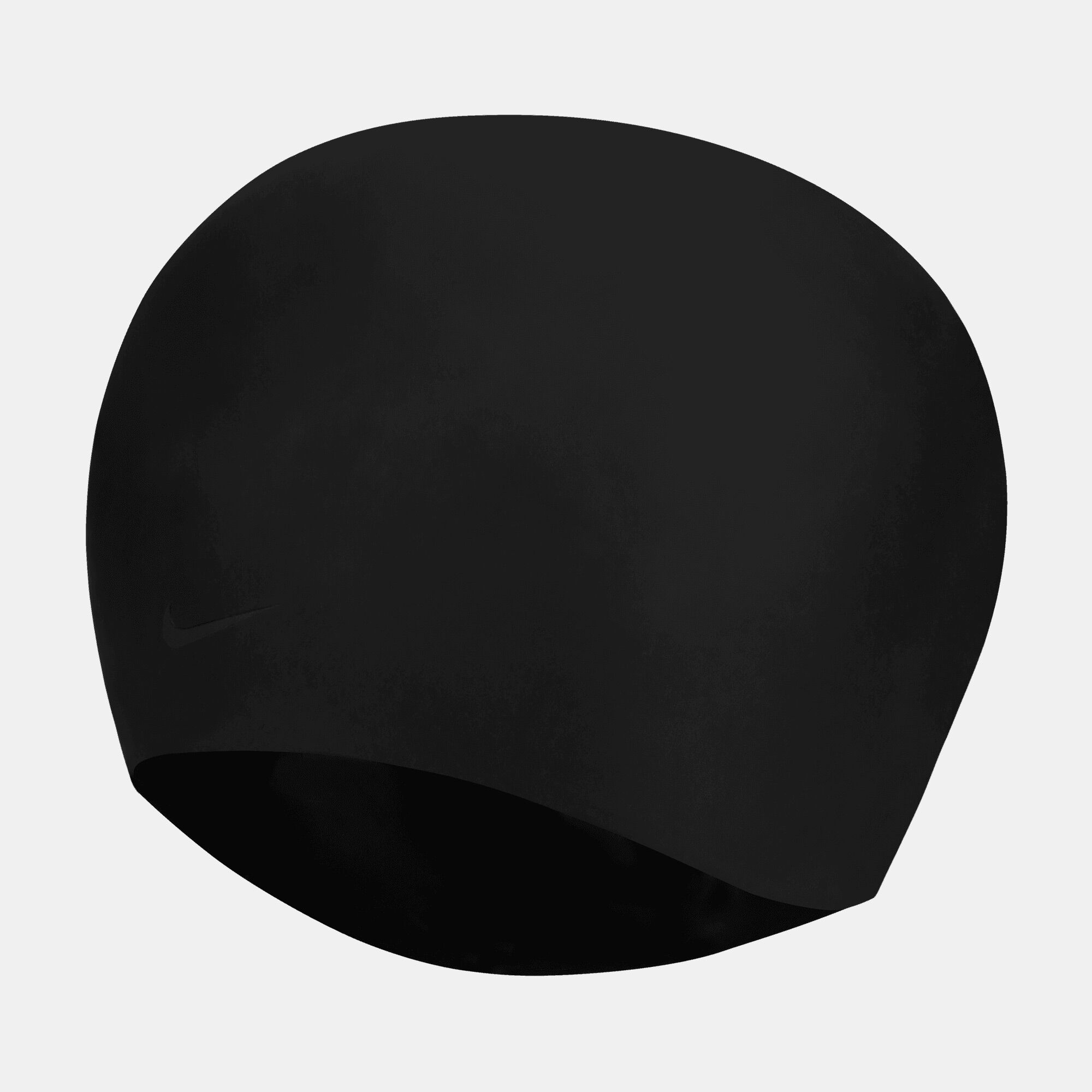 نايكي سويم سوليد image number 3